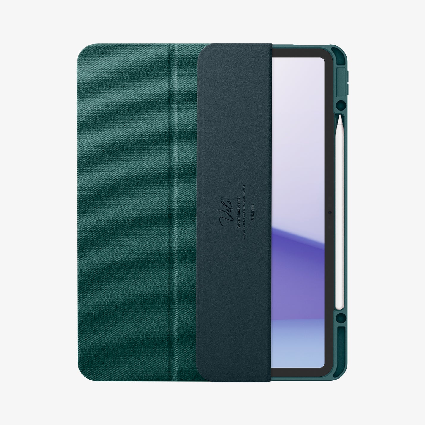 iPad Air Series - Urban Fit - Image 68