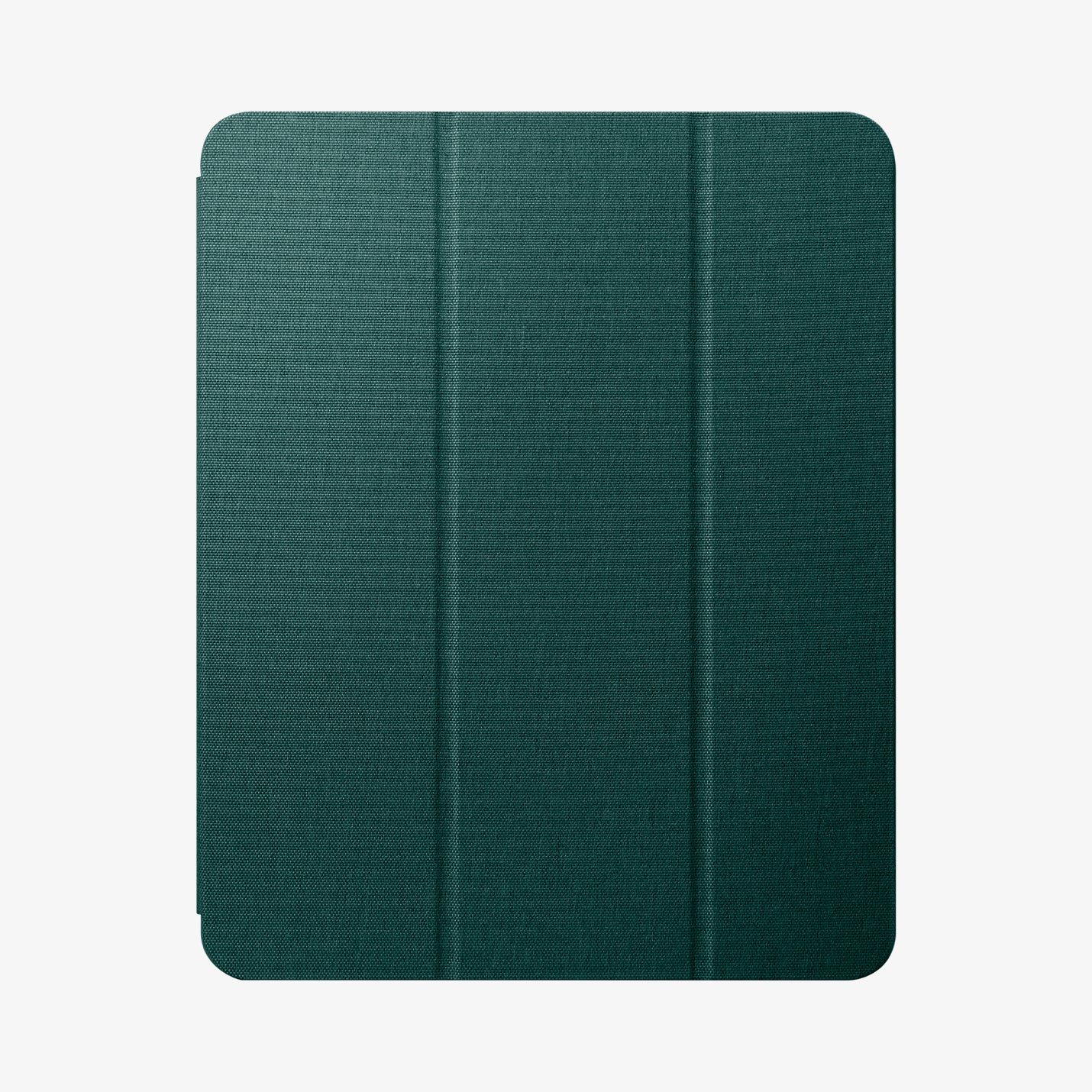 iPad Air Series - Urban Fit - Image 69