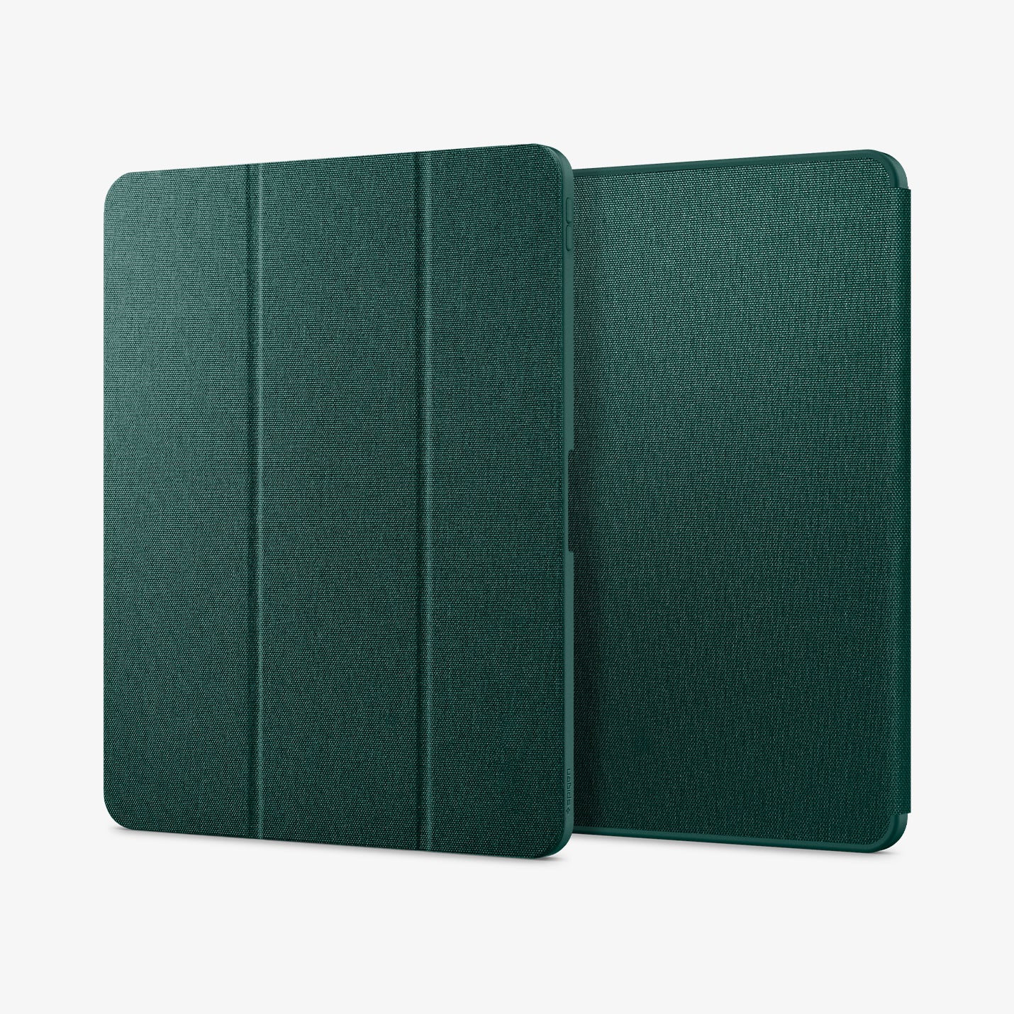 iPad Air Series - Urban Fit - Image 61