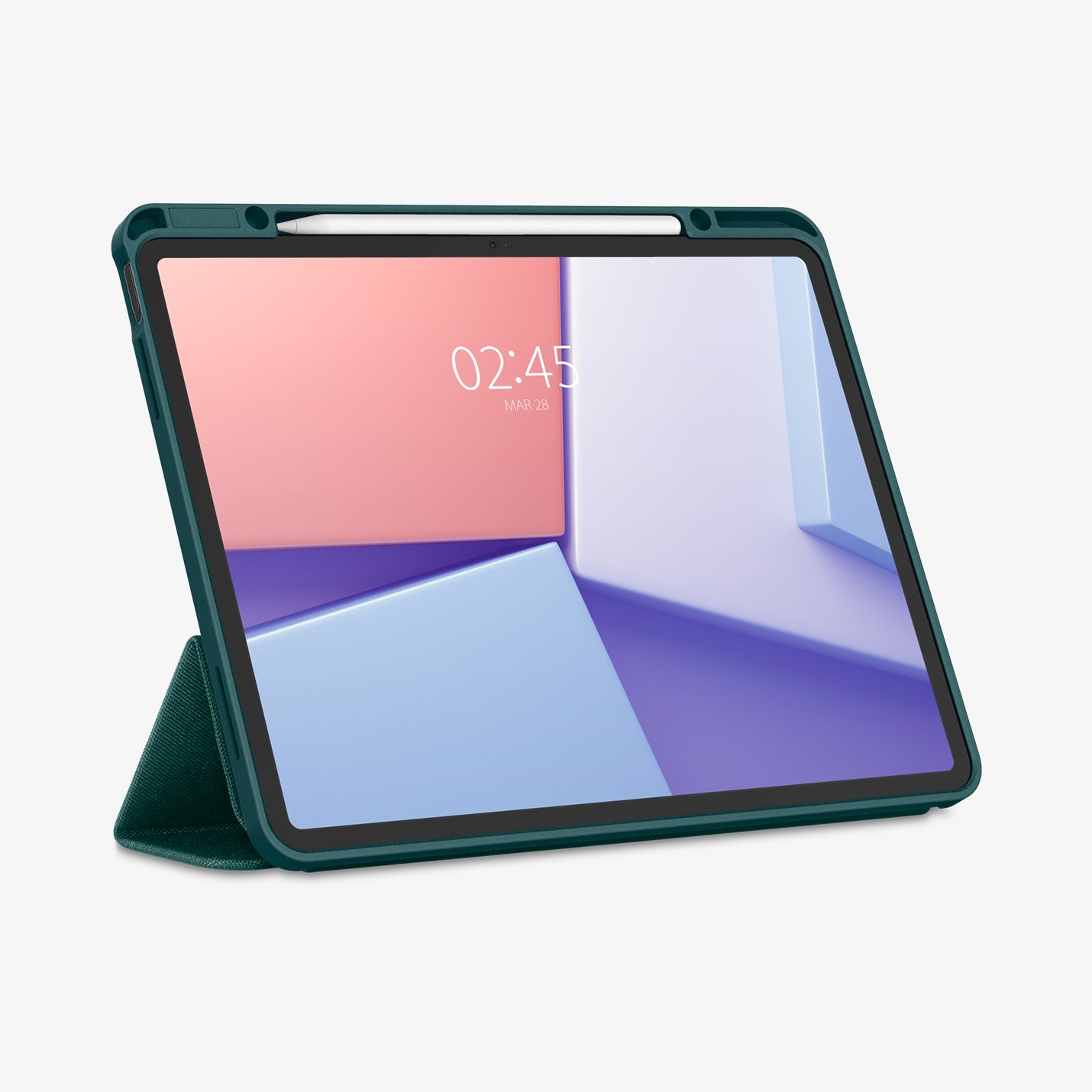 iPad Air Series - Urban Fit - Image 64