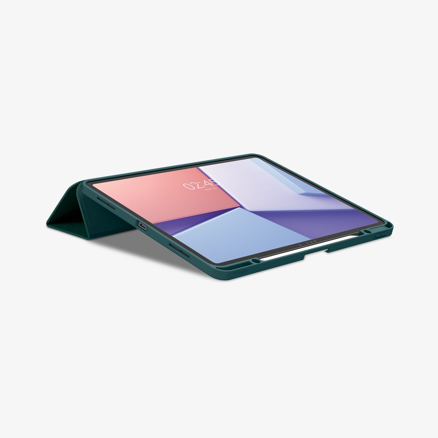 iPad Air Series - Urban Fit - Image 63