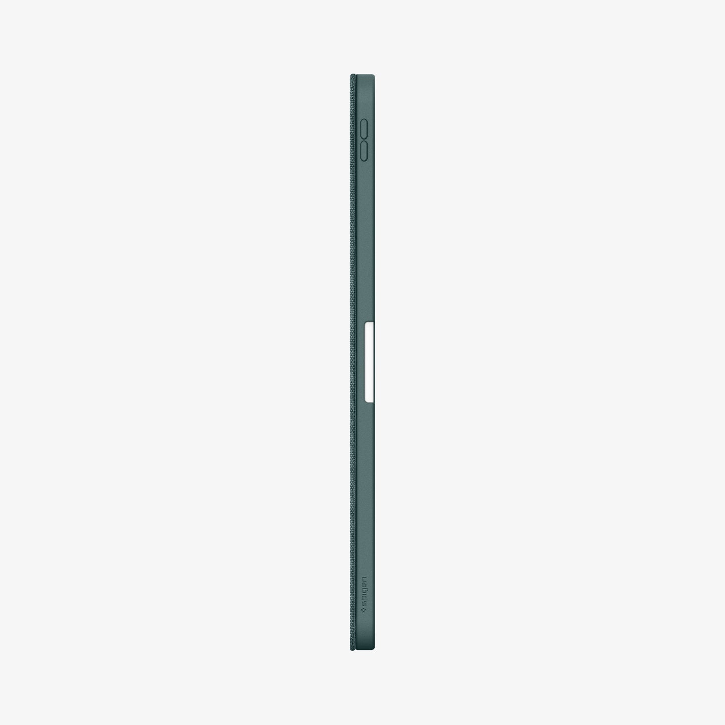 iPad Air Series - Urban Fit - Image 71