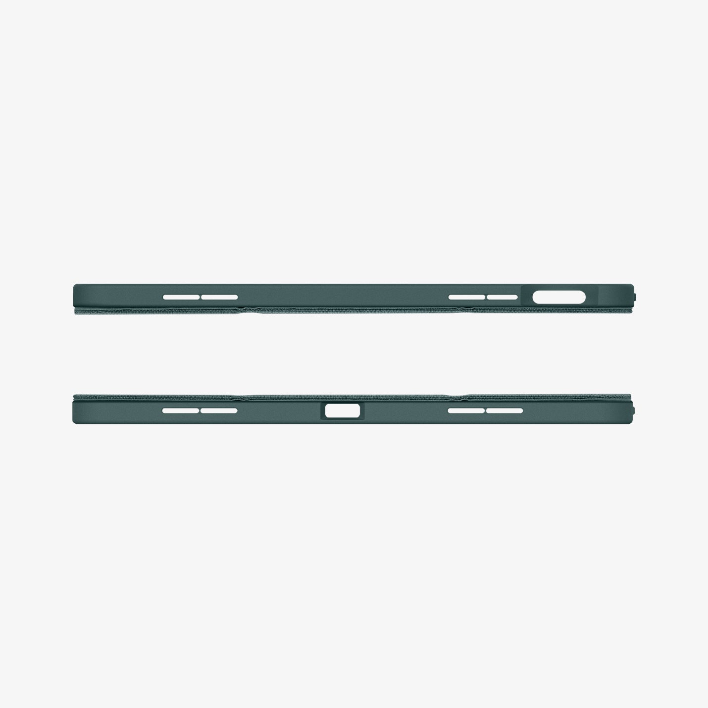 iPad Air Series - Urban Fit - Image 72