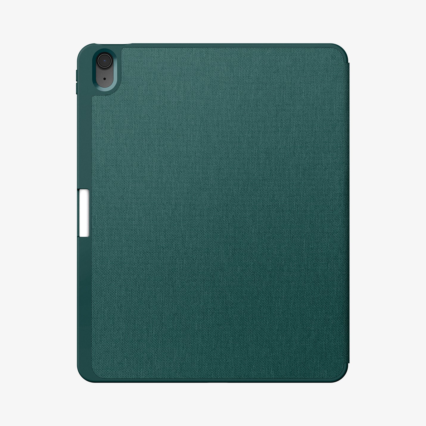 iPad Air Series - Urban Fit - Image 70