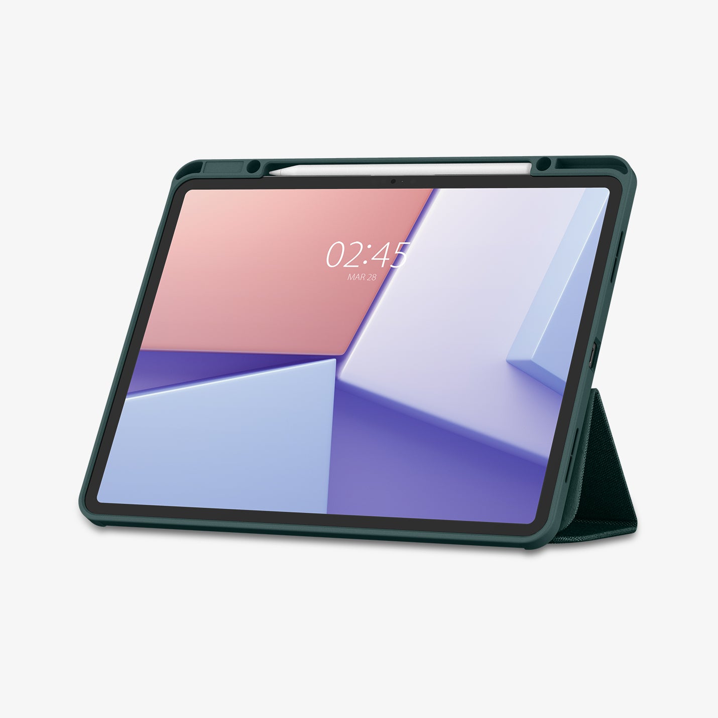 iPad Air Series - Urban Fit - Image 65