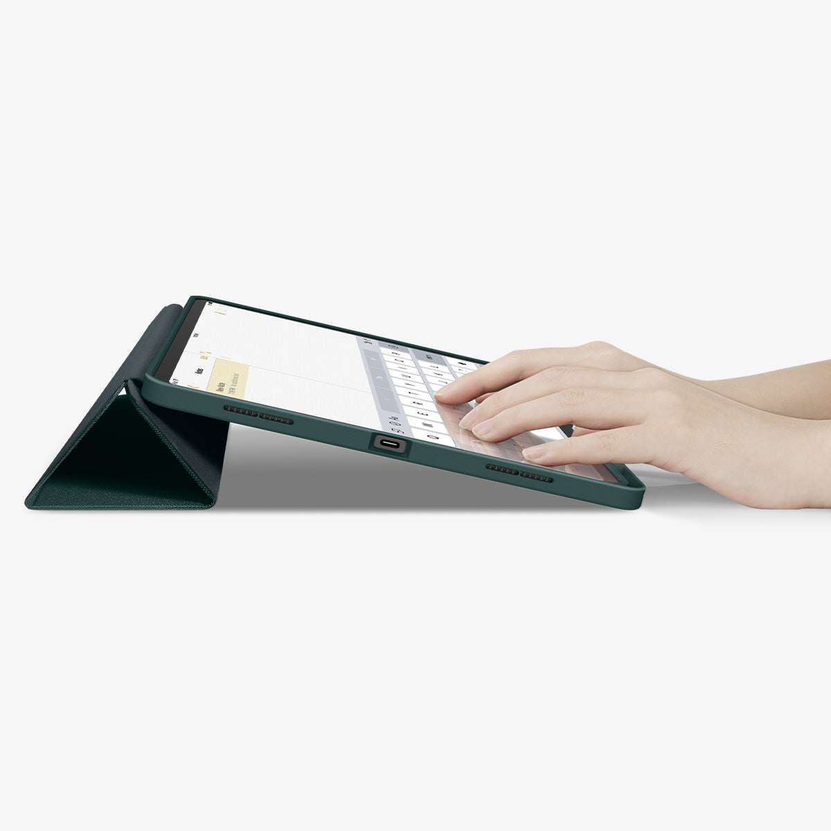 iPad Air Series - Urban Fit - Image 66