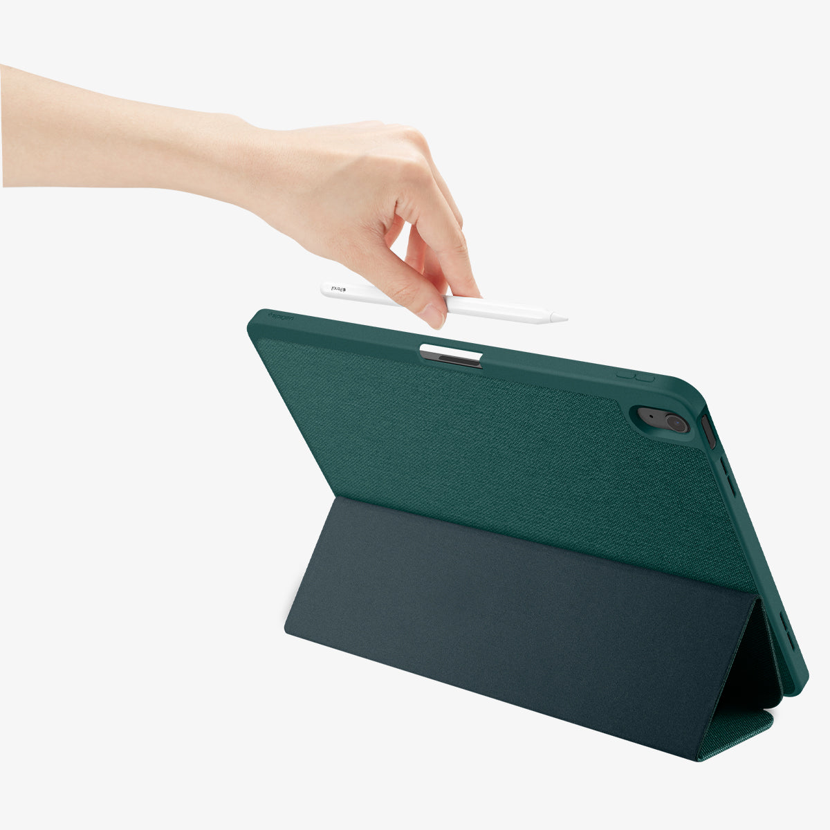 iPad Air Series - Urban Fit - Image 67