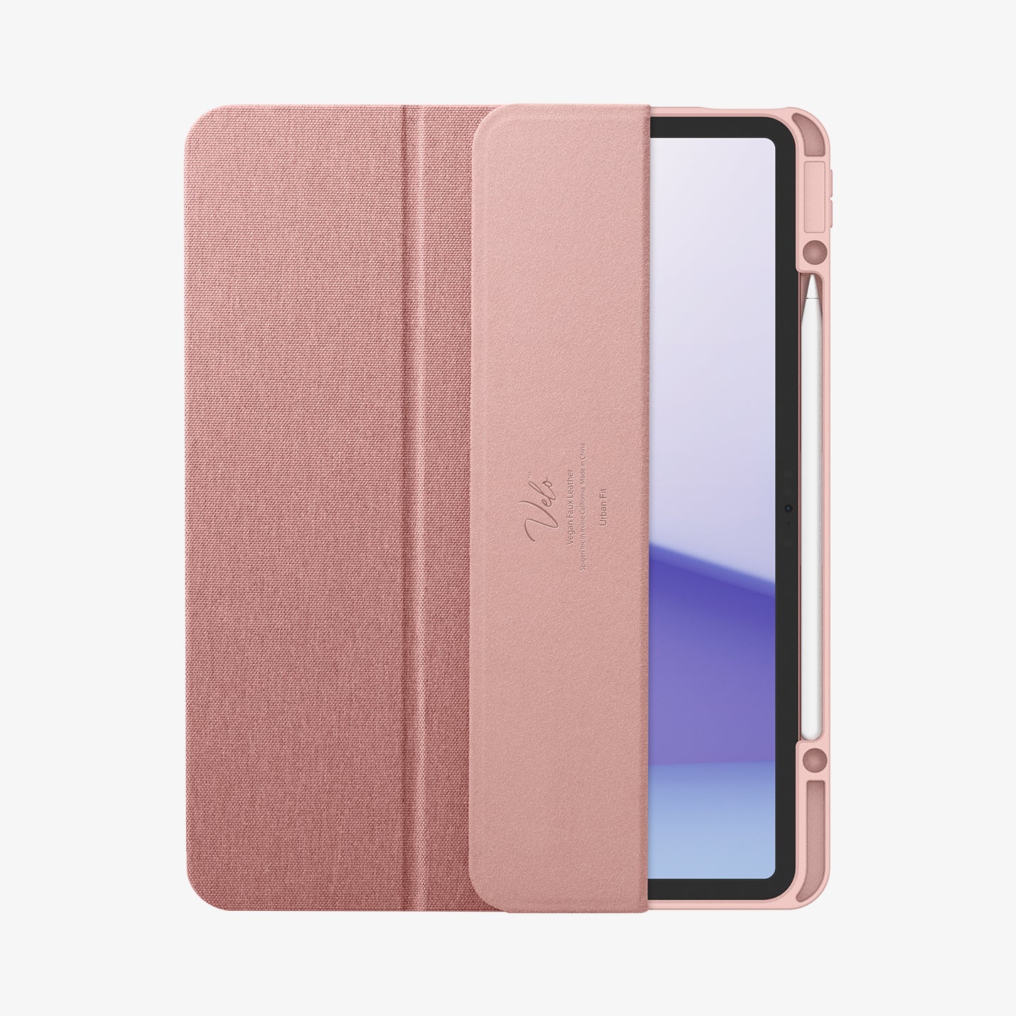iPad Air Series - Urban Fit - Image 51