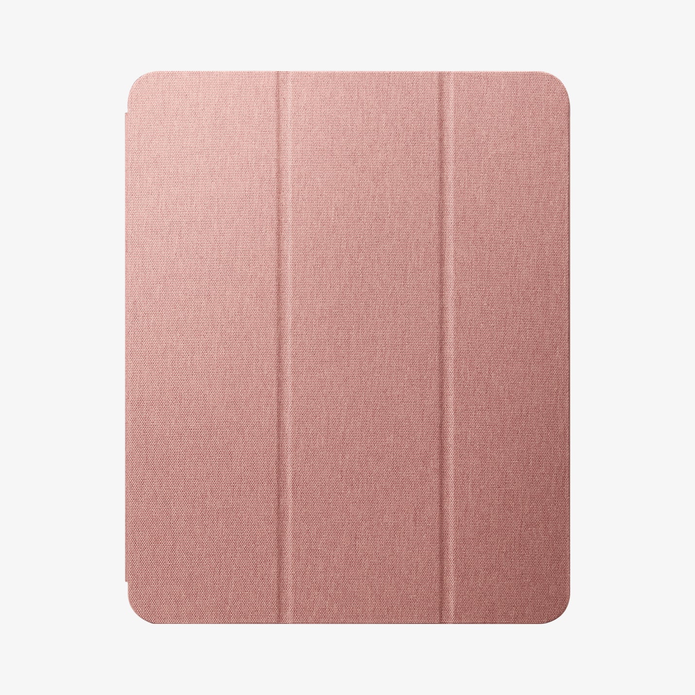 iPad Air Series - Urban Fit - Image 52