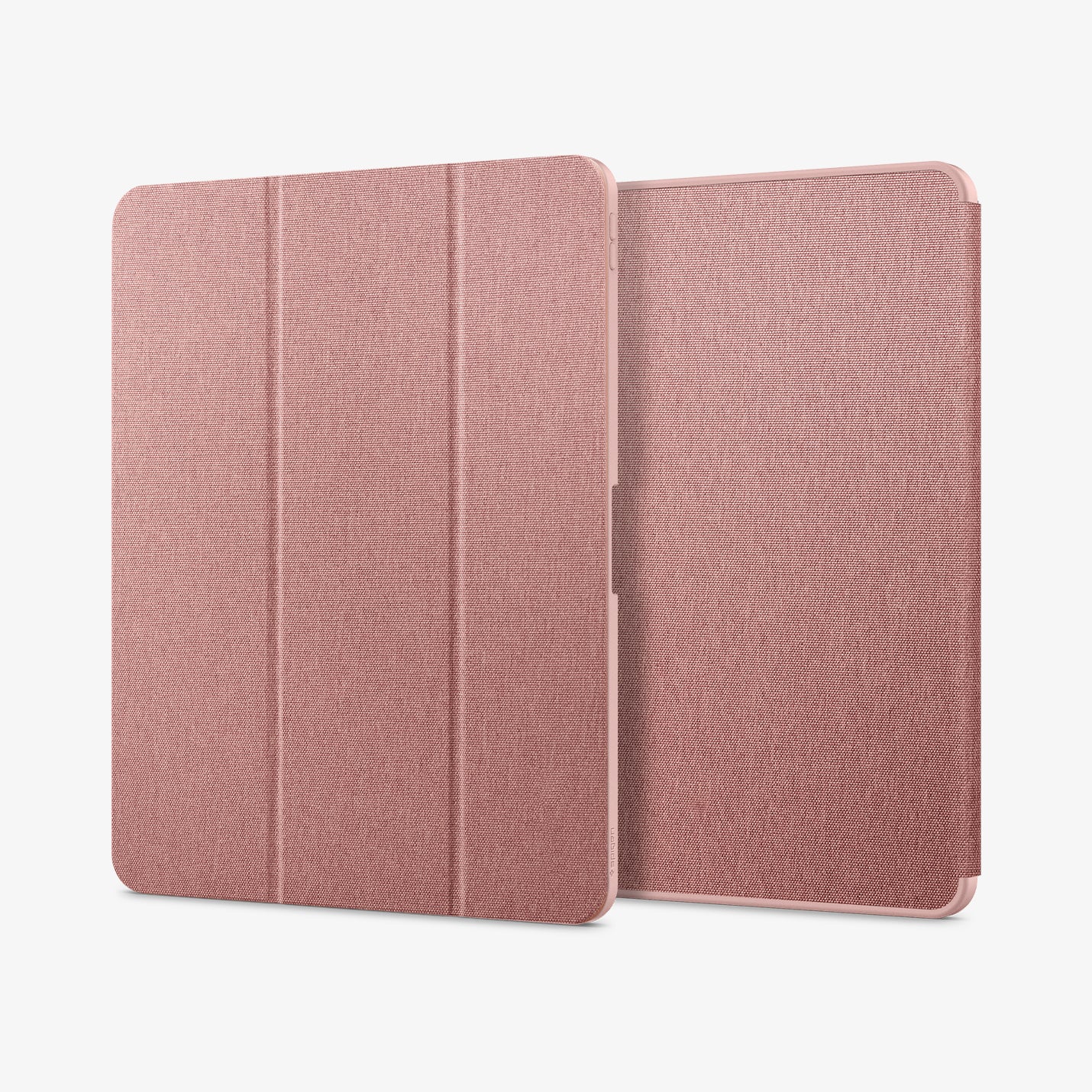 iPad Air Series - Urban Fit - Image 44