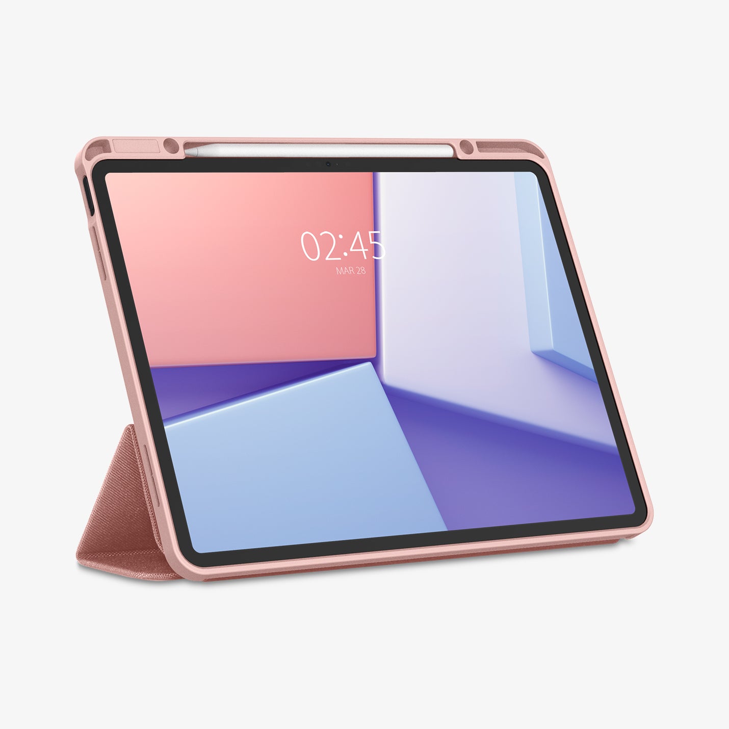 iPad Air Series - Urban Fit - Image 47