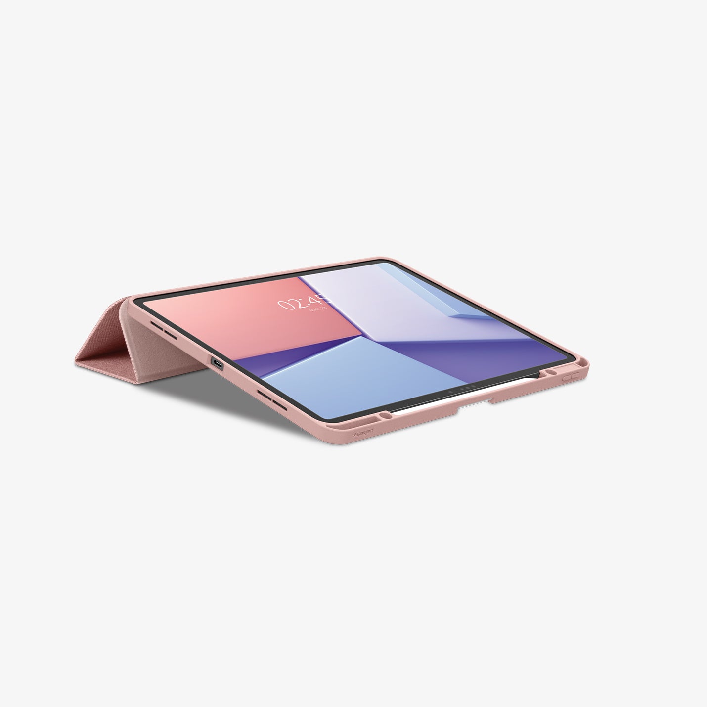 iPad Air Series - Urban Fit - Image 46
