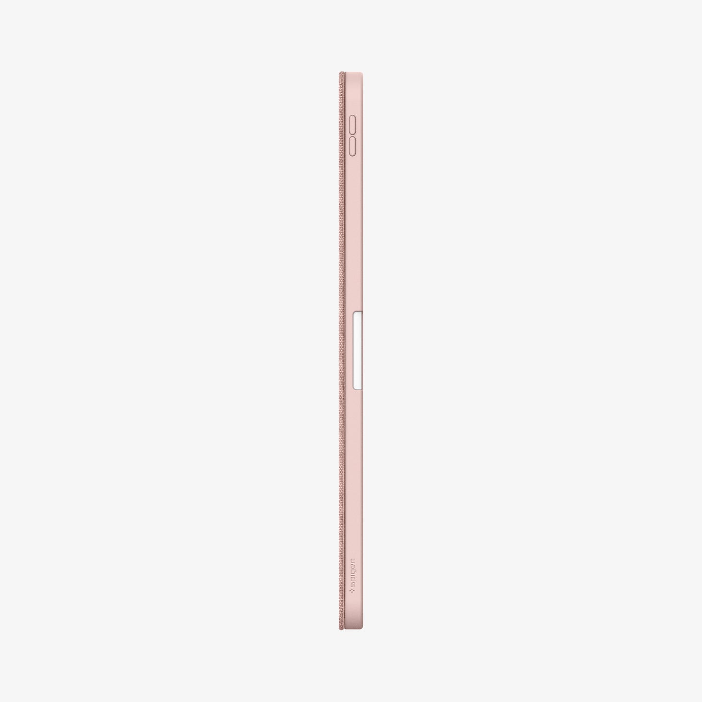 iPad Air Series - Urban Fit - Image 54