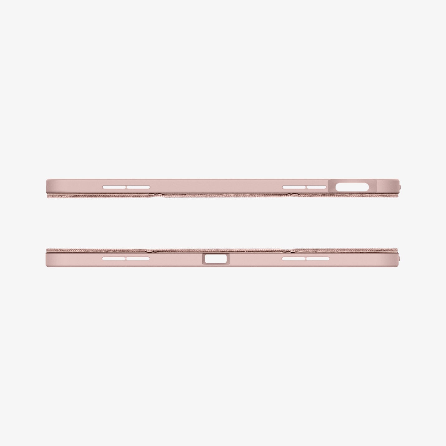 iPad Air Series - Urban Fit - Image 55