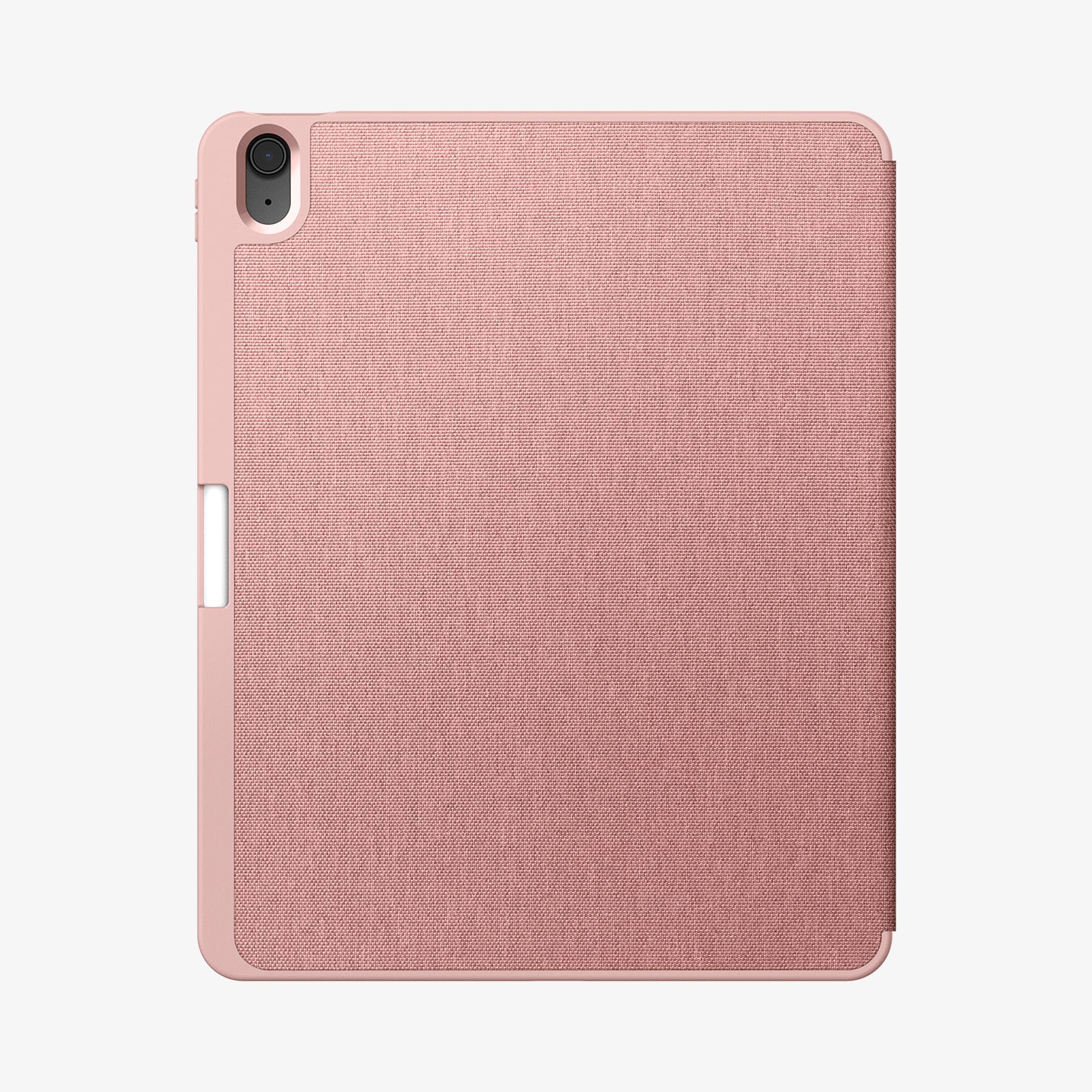 iPad Air Series - Urban Fit - Image 53