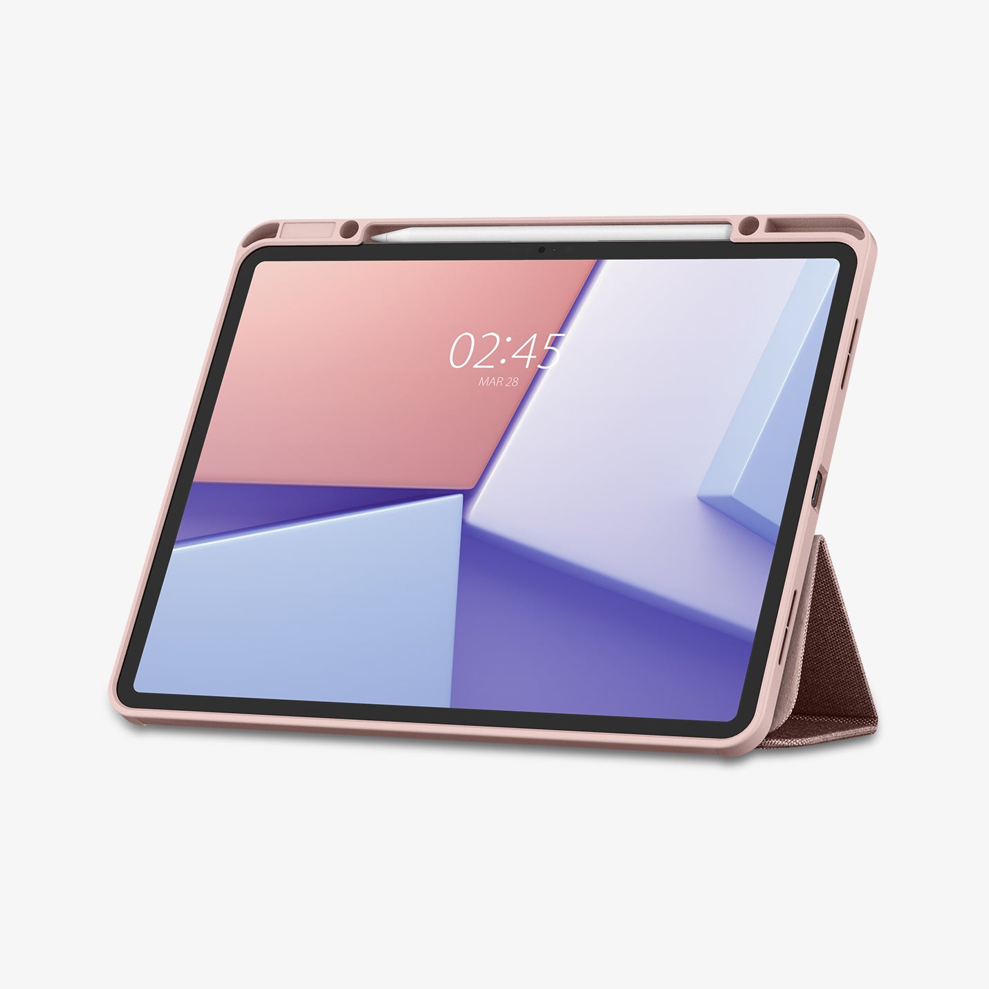 iPad Air Series - Urban Fit - Image 48