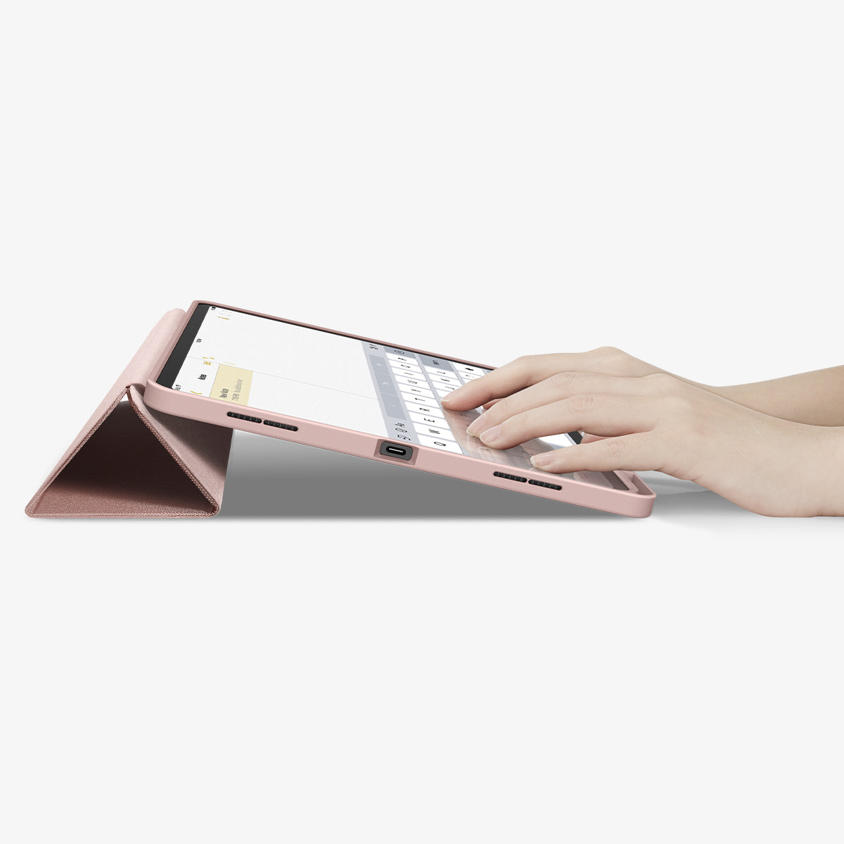 iPad Air Series - Urban Fit - Image 49