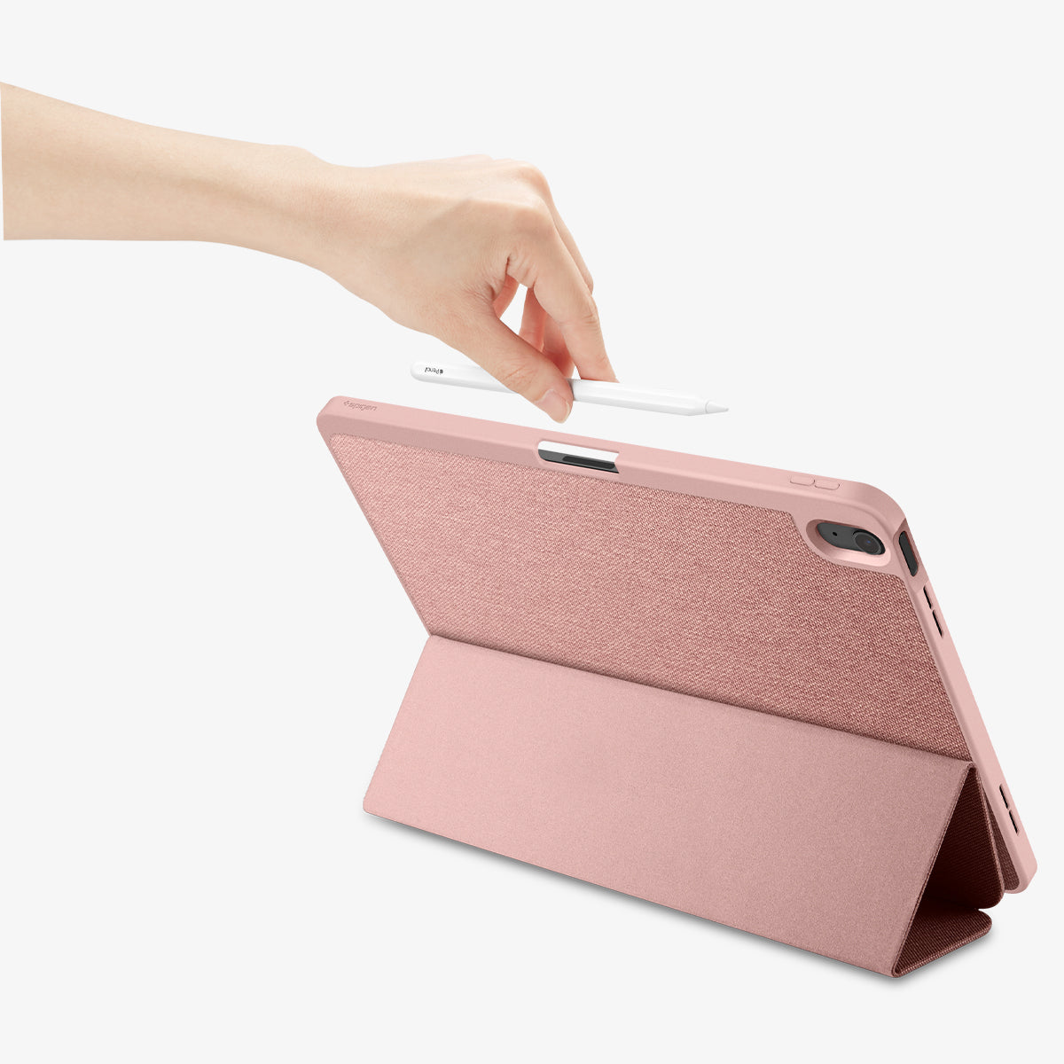 iPad Air Series - Urban Fit - Image 50