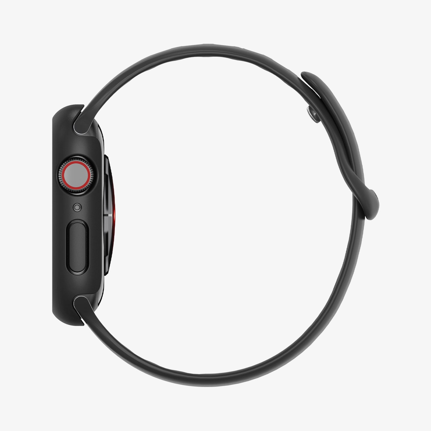 Apple Watch Series - Thin Fit 360 - Image 25