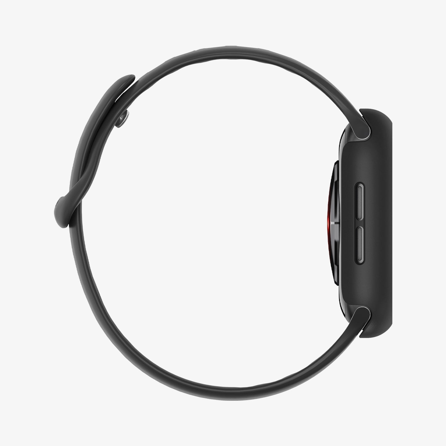 Apple Watch Series - Thin Fit 360 - Image 26