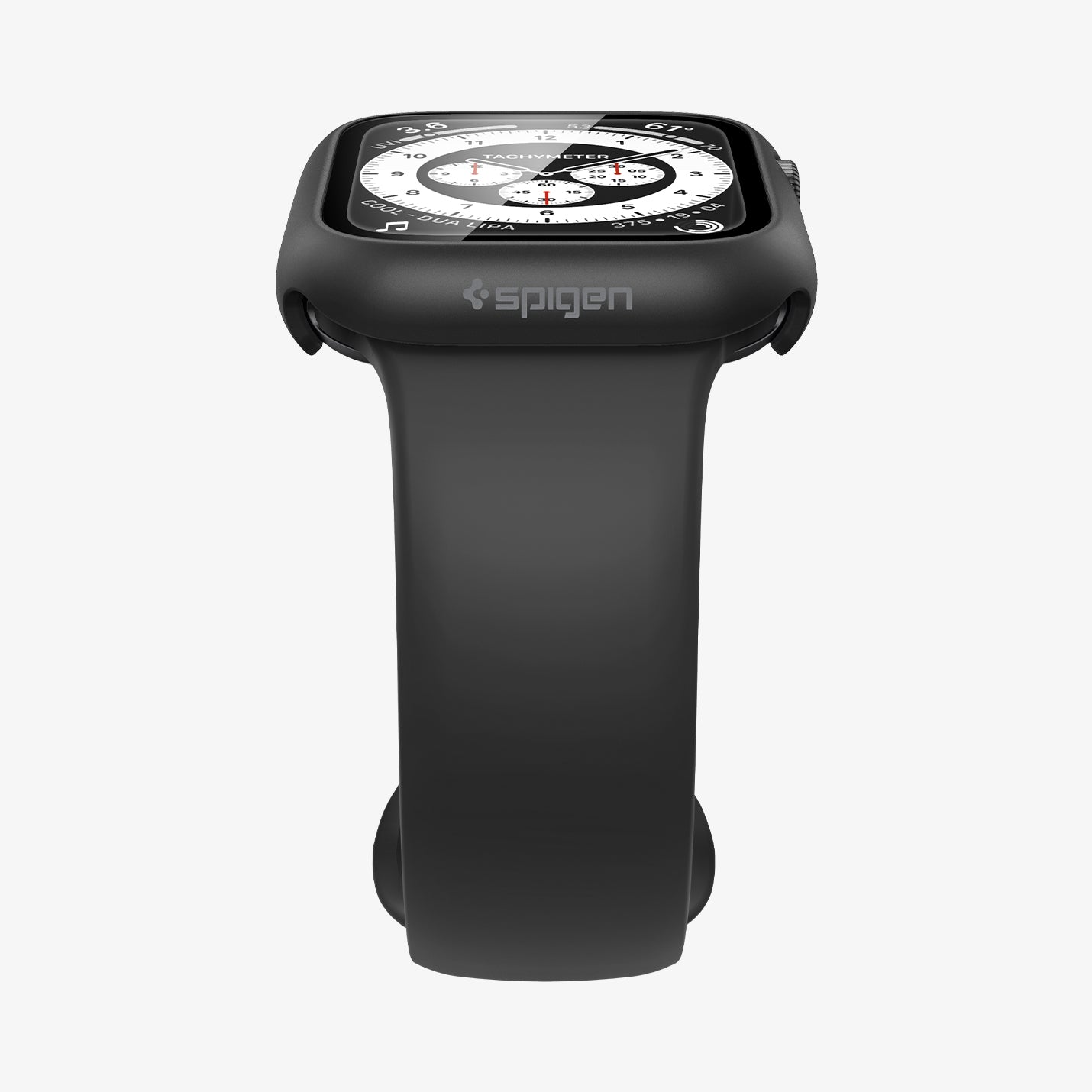 Apple Watch Series - Thin Fit 360 - Image 28