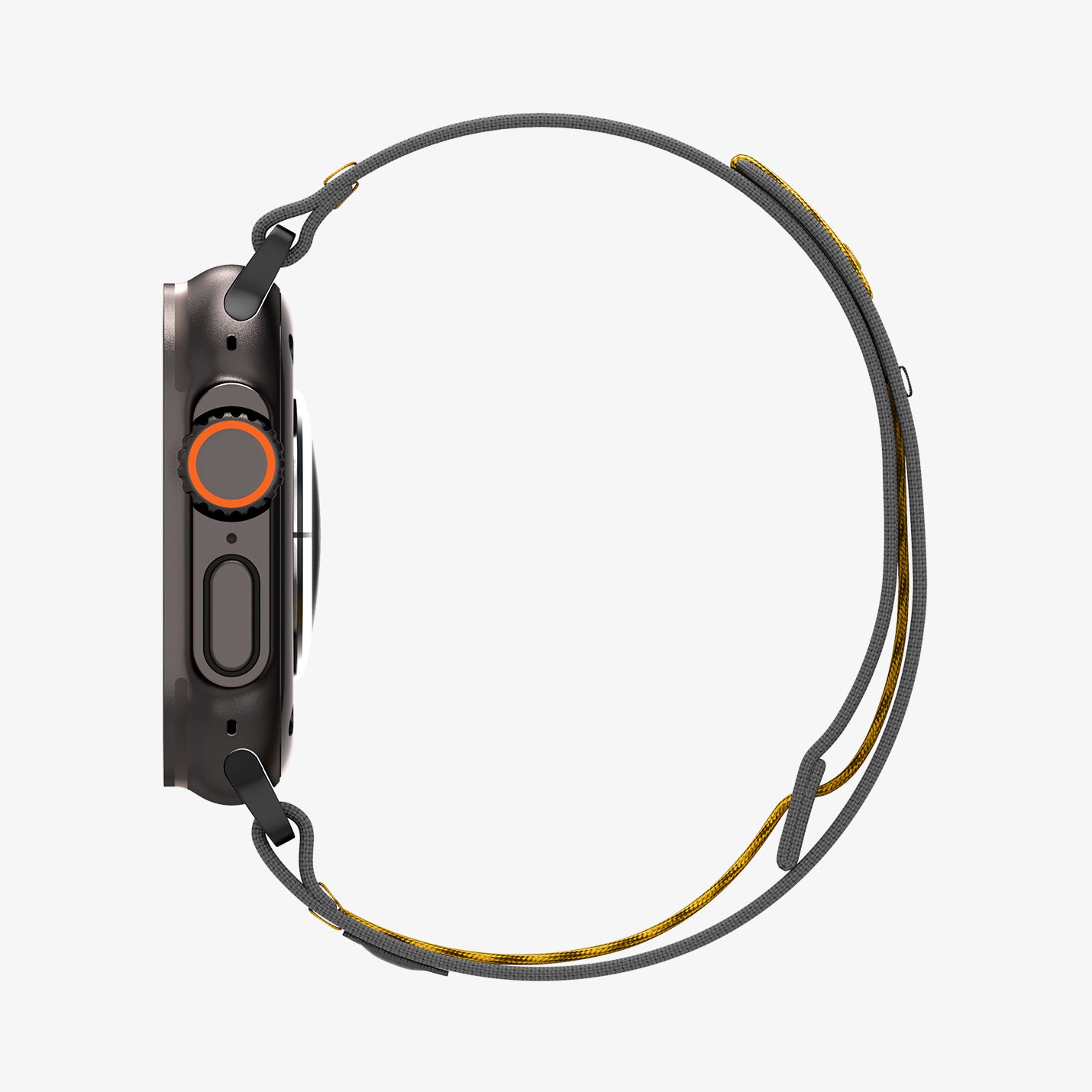 Apple Watch Series - Athlex Air - Image 10