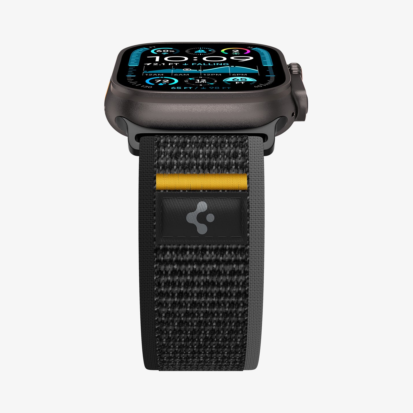 Apple Watch Series - Athlex Air - Image 5