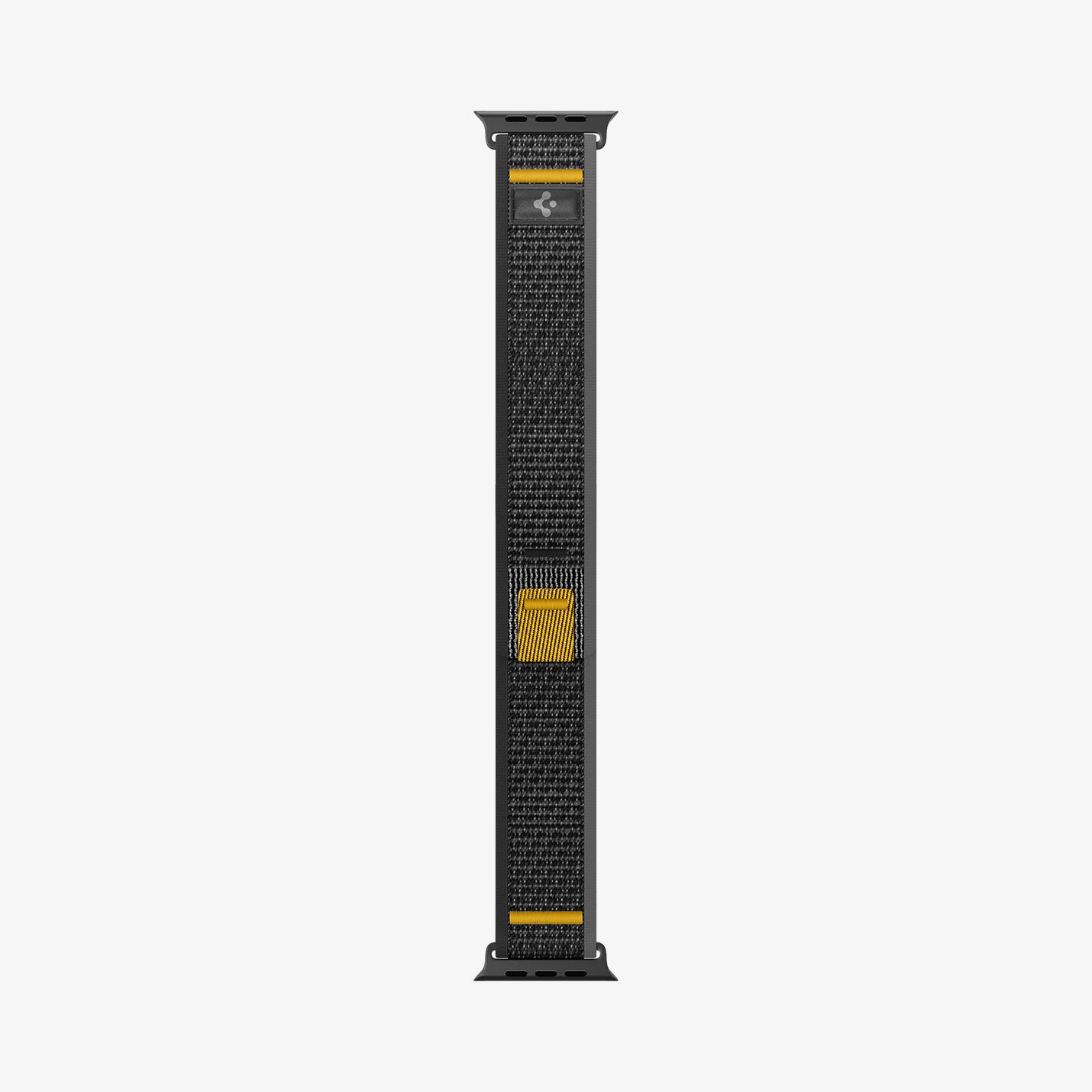 Apple Watch Series - Athlex Air - Image 11
