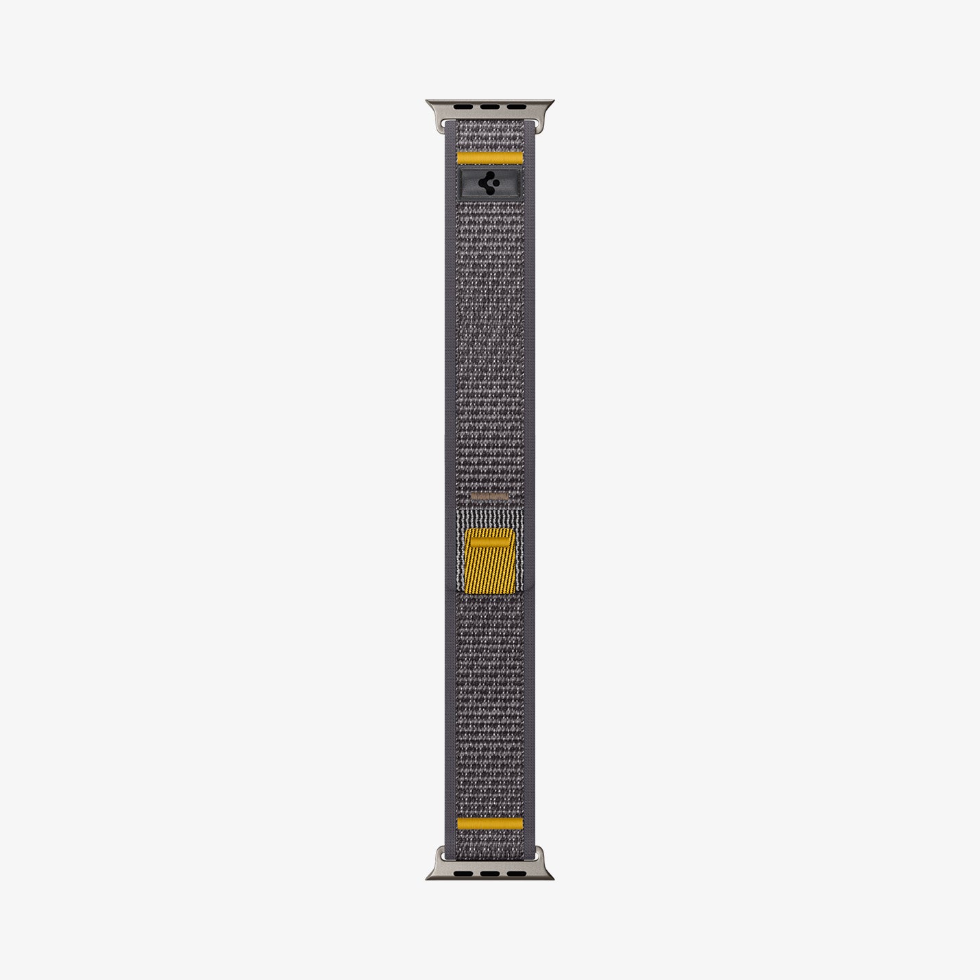 Apple Watch Series - Athlex Air - Image 28