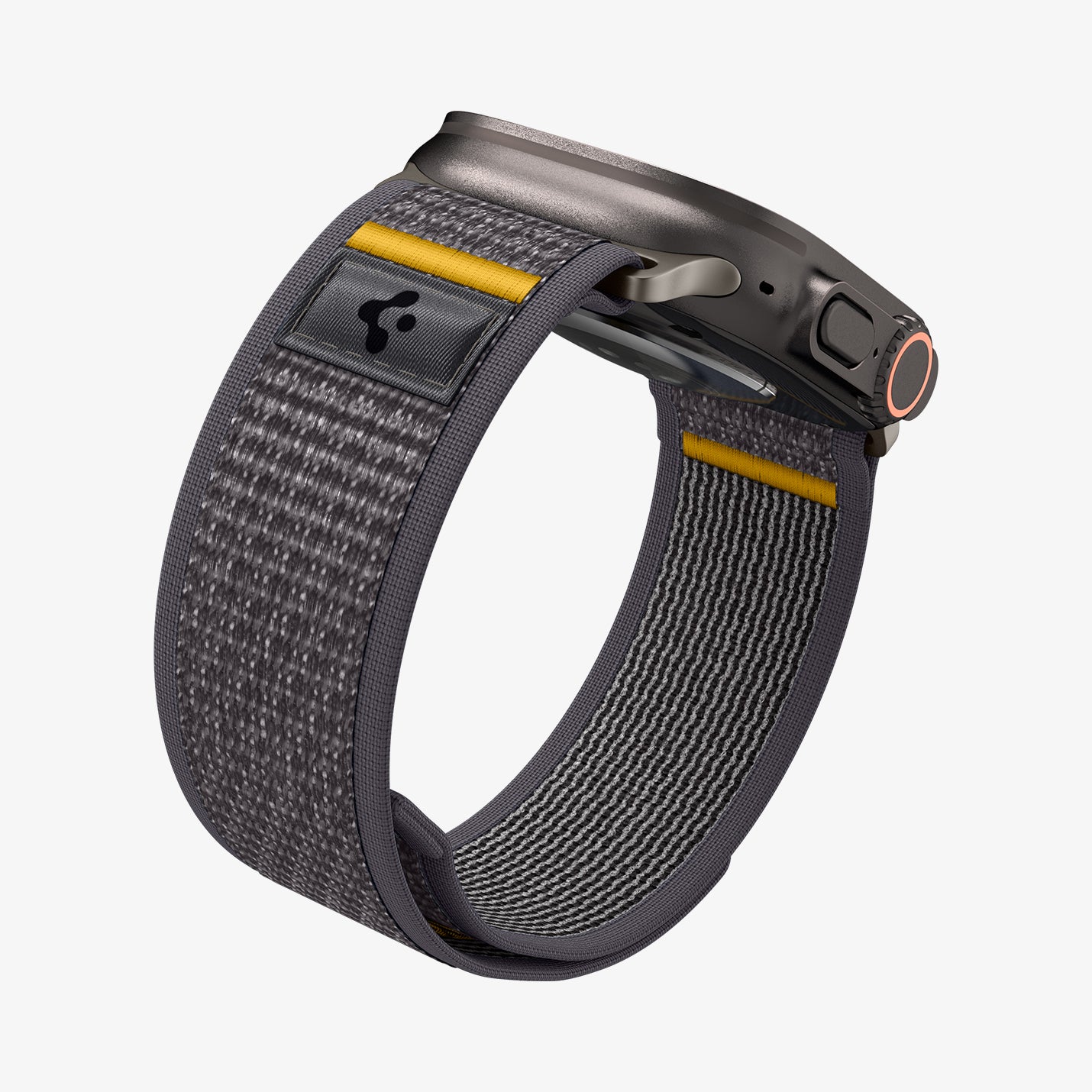 Apple Watch Series - Athlex Air - Image 21
