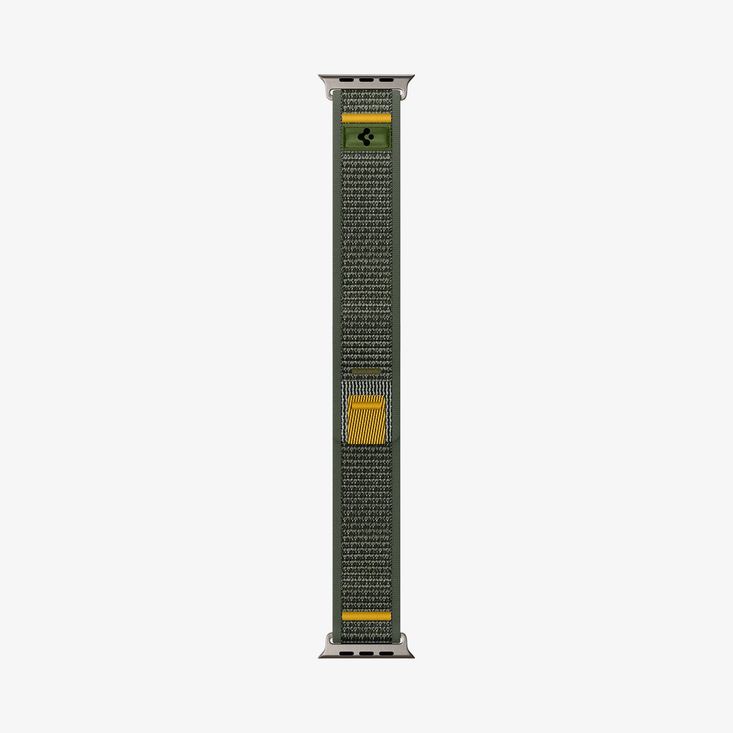 Apple Watch Series - Athlex Air - Image 45