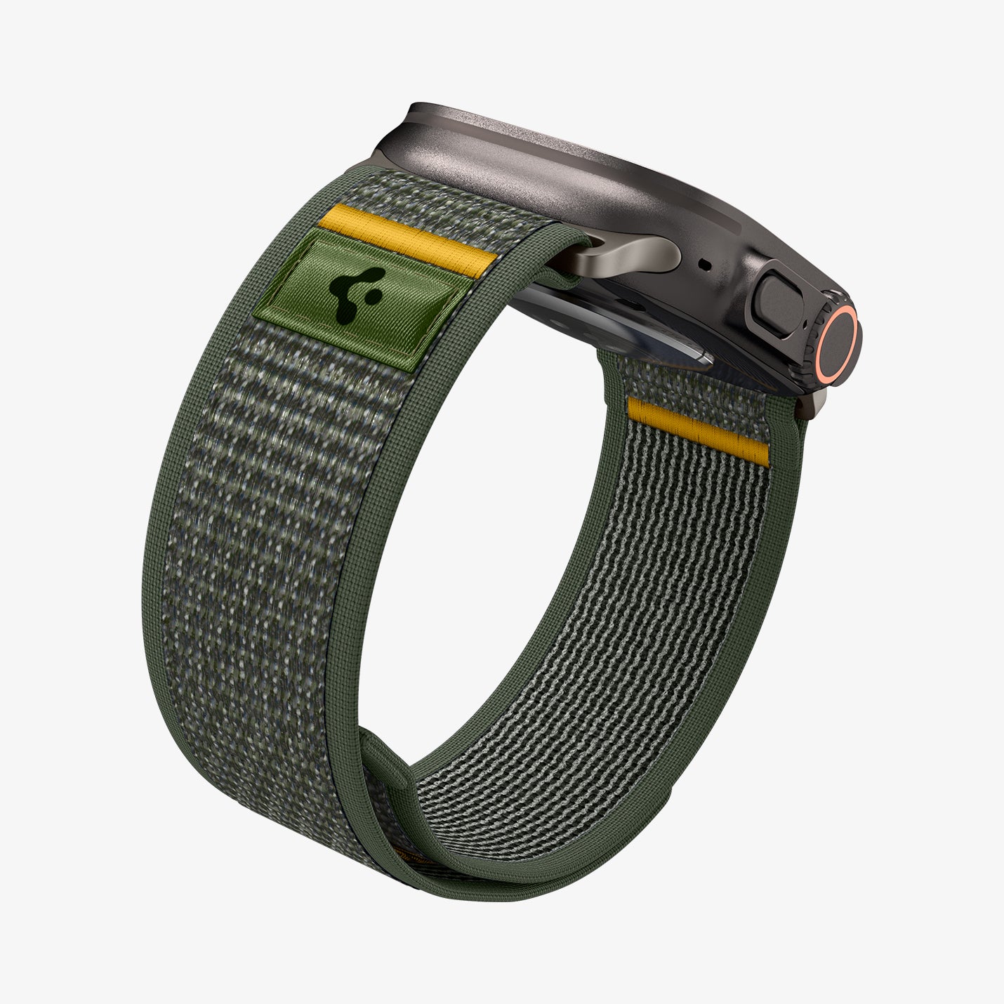 Apple Watch Series - Athlex Air - Image 38