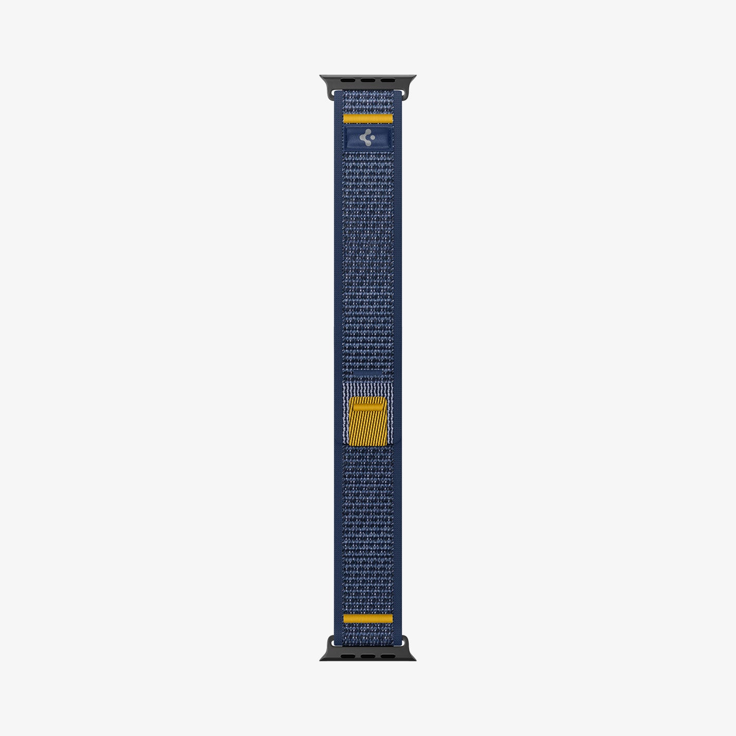Apple Watch Series - Athlex Air - Image 62