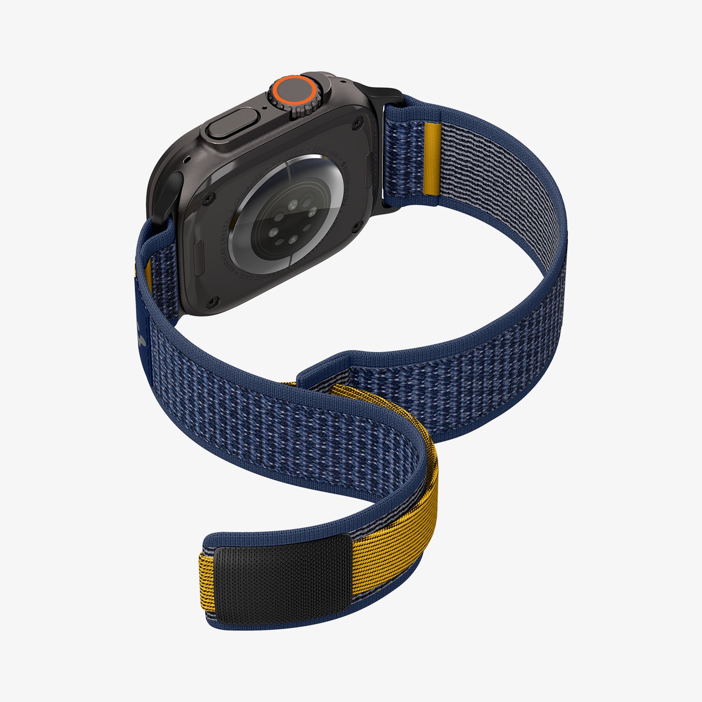 Apple Watch Series - Athlex Air - Image 54