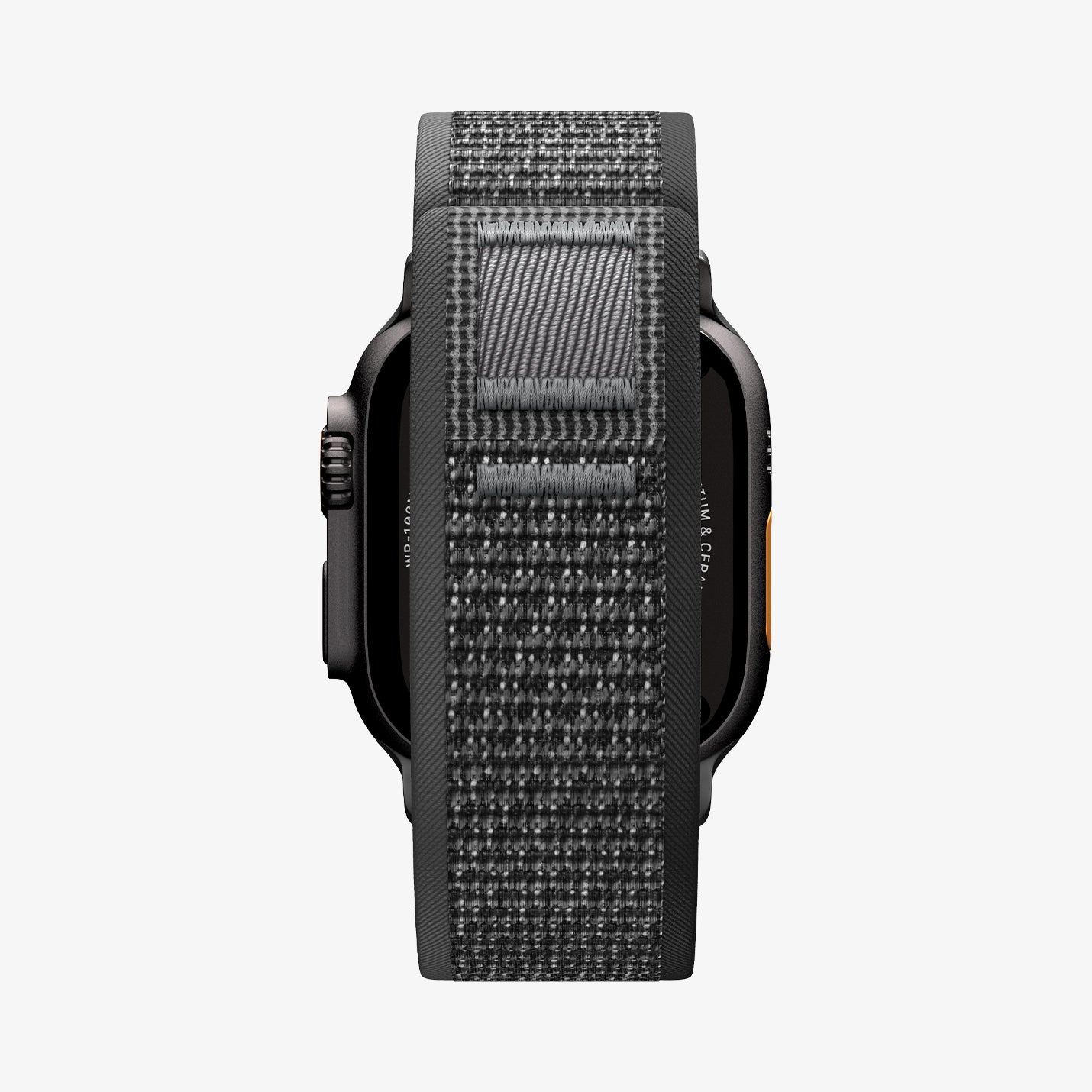 Apple Watch Series - Athlex Air 2 - Image 11