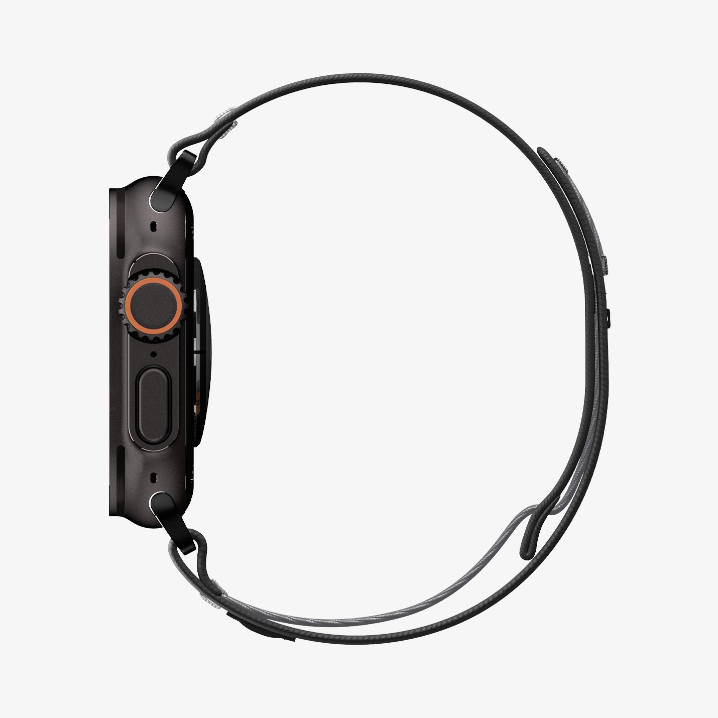 Apple Watch Series - Athlex Air 2 - Image 12