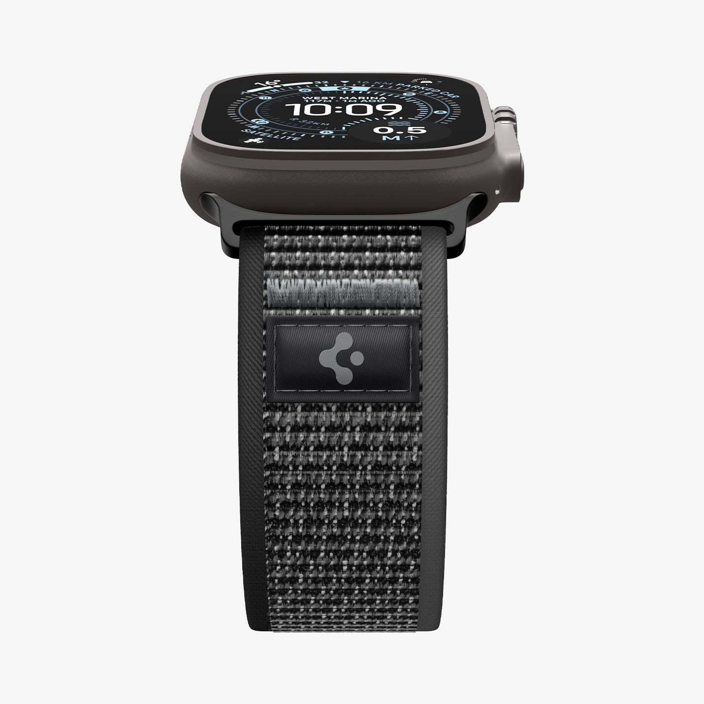 Apple Watch Series - Athlex Air 2 - Image 10