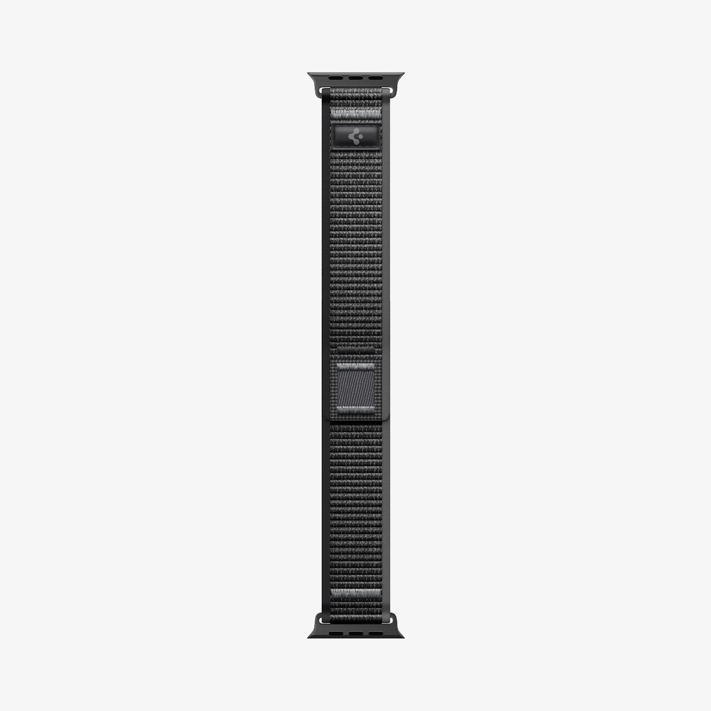 Apple Watch Series - Athlex Air 2 - Image 3