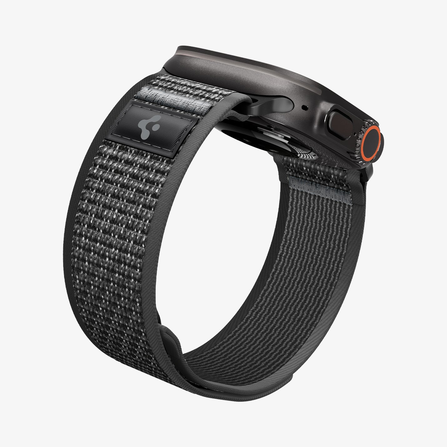 Apple Watch Series - Athlex Air 2 - Image 7