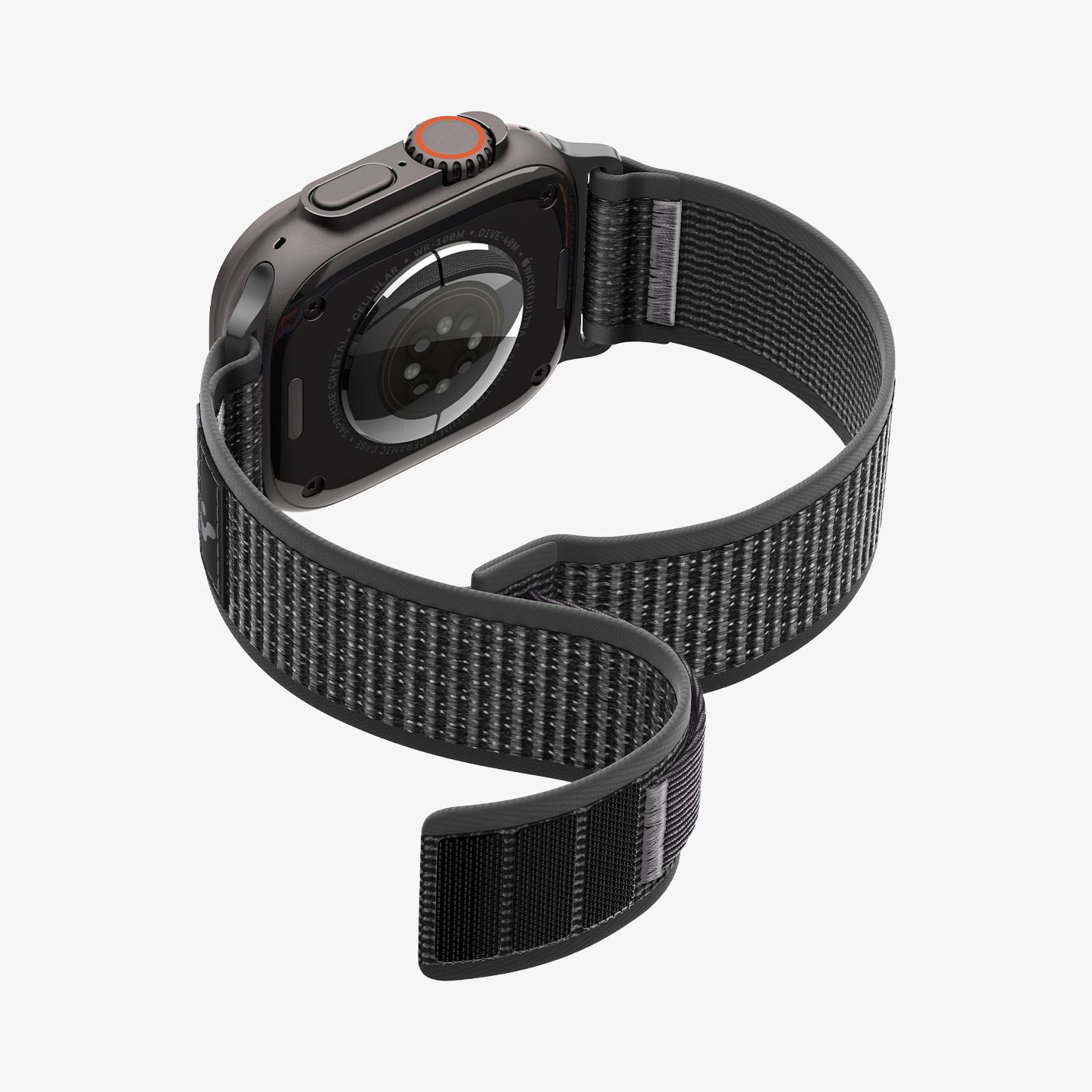 Apple Watch Series - Athlex Air 2 - Image 4