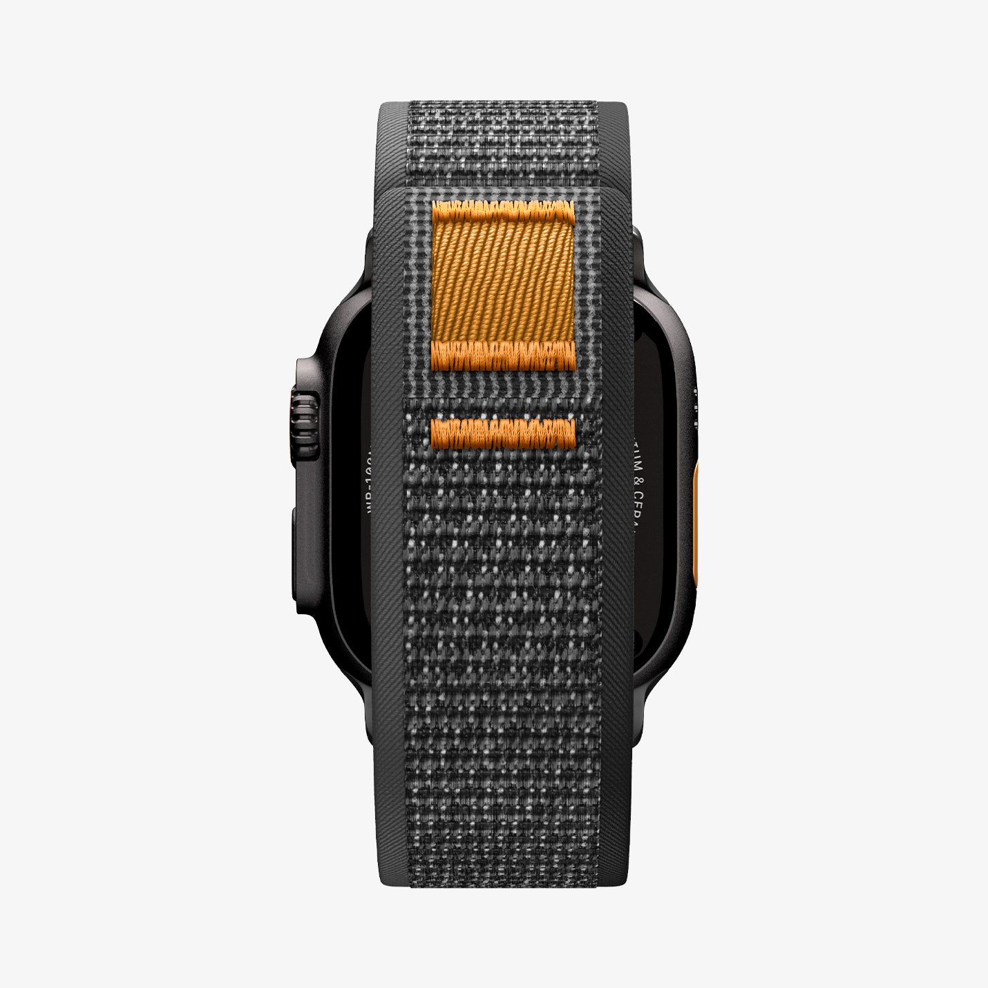 Apple Watch Series - Athlex Air 2 - Image 47