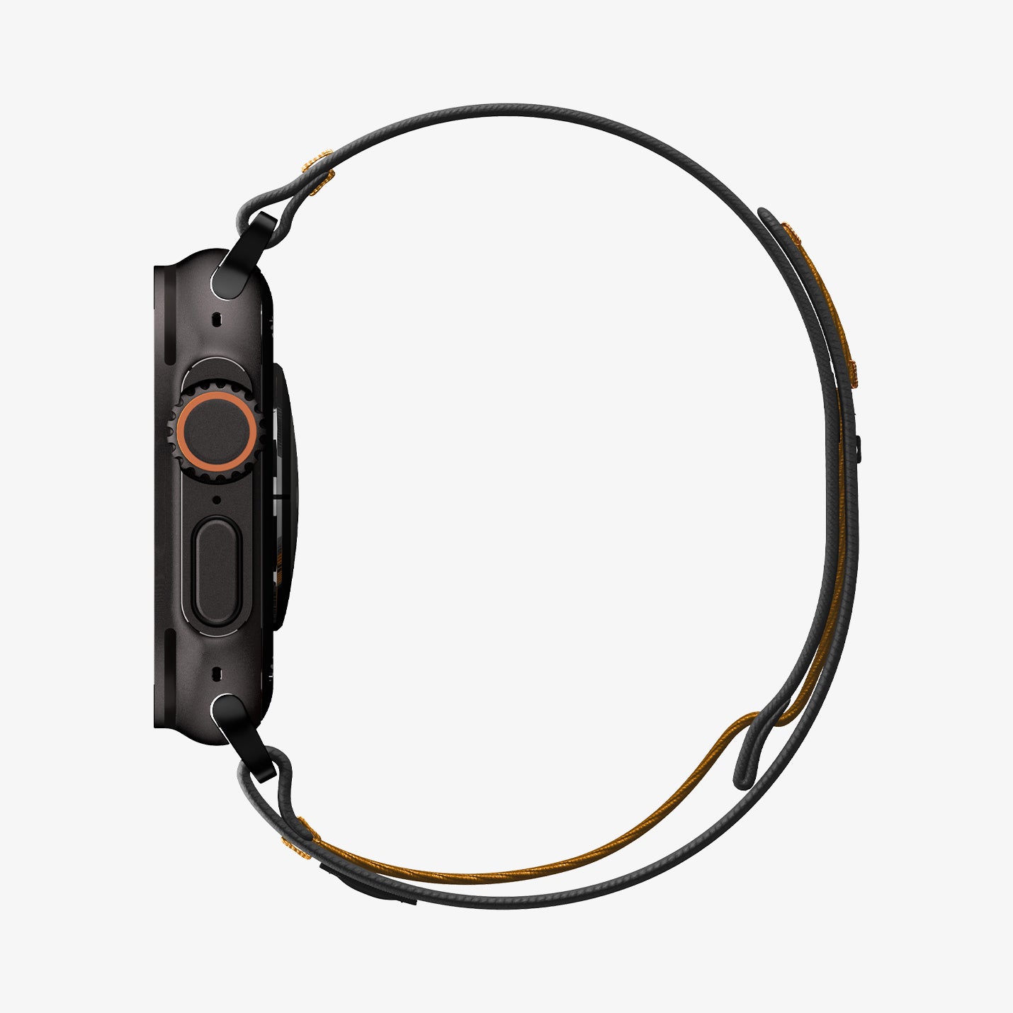 Apple Watch Series - Athlex Air 2 - Image 48