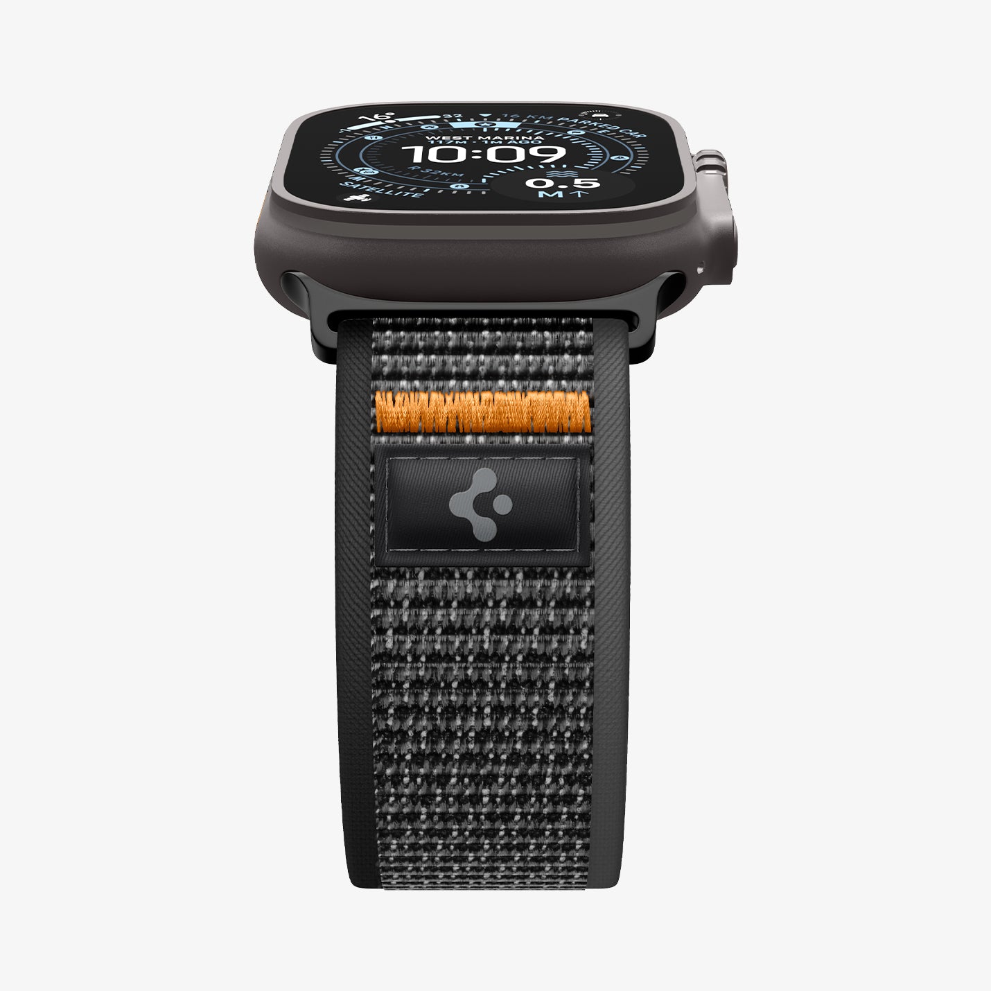 Apple Watch Series - Athlex Air 2 - Image 46