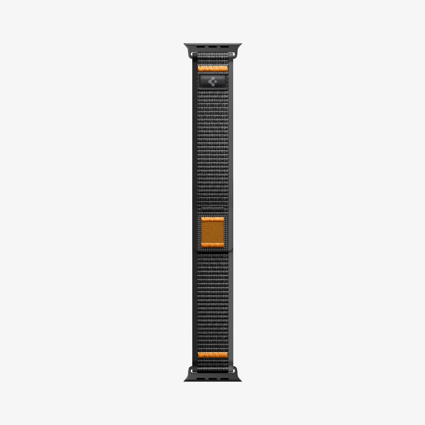 Apple Watch Series - Athlex Air 2 - Image 39