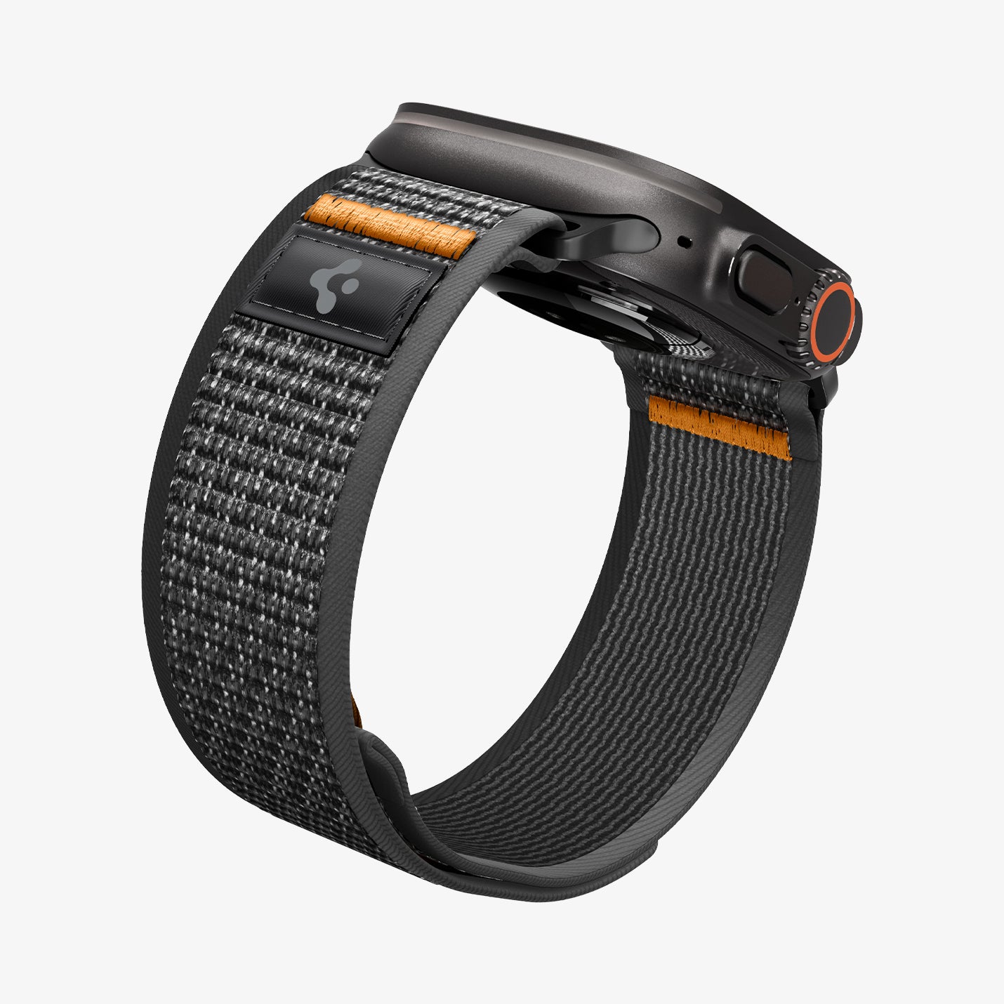 Apple Watch Series - Athlex Air 2 - Image 43