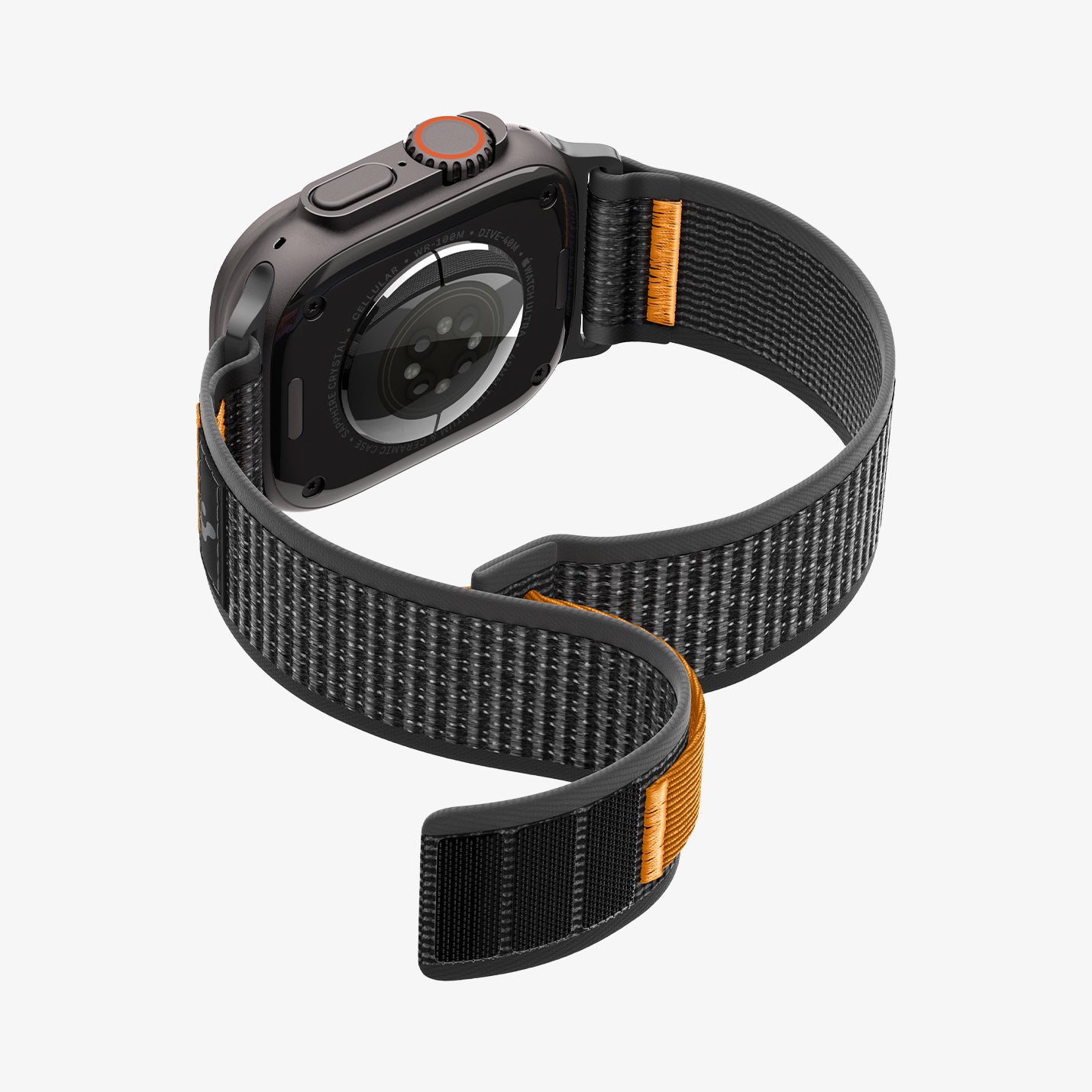 Apple Watch Series - Athlex Air 2 - Image 40