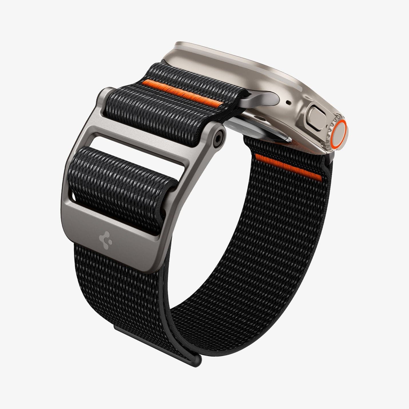 Apple Watch Series - DuraPro Flex Ultra - Image 10