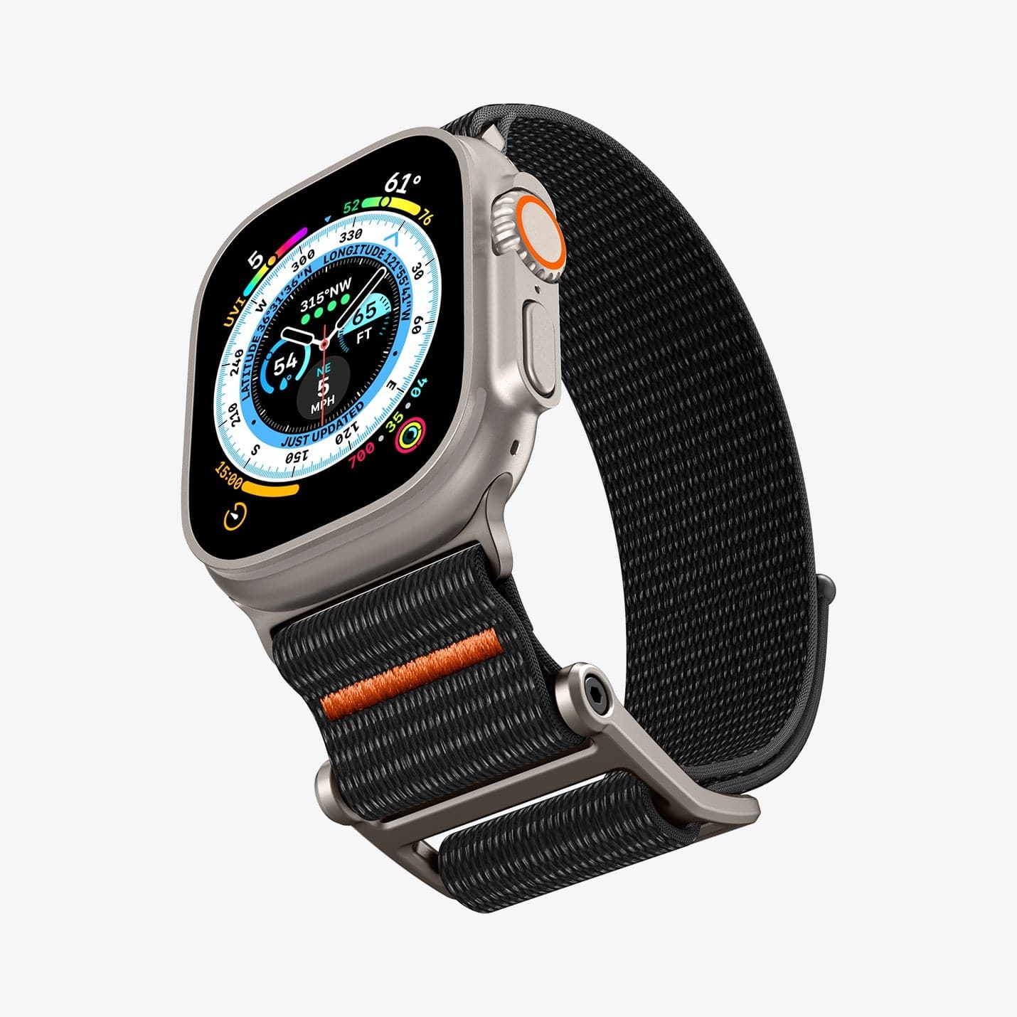 Apple Watch Series - DuraPro Flex Ultra - Image 8