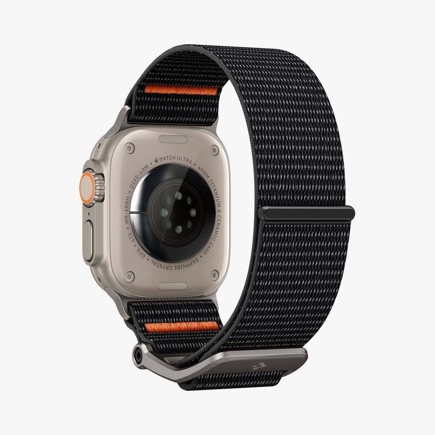 Apple Watch Series - DuraPro Flex Ultra - Image 12