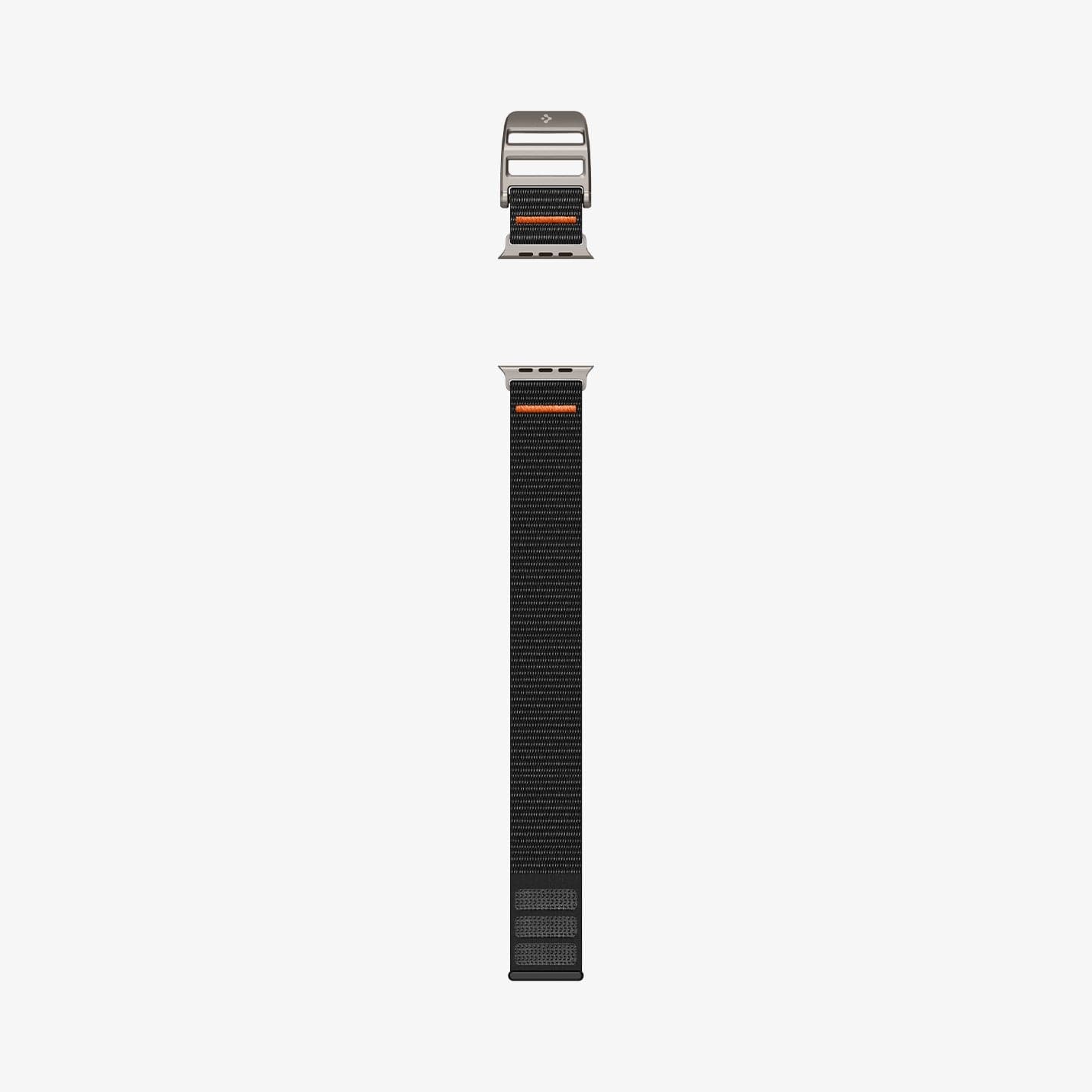 Apple Watch Series - DuraPro Flex Ultra - Image 3